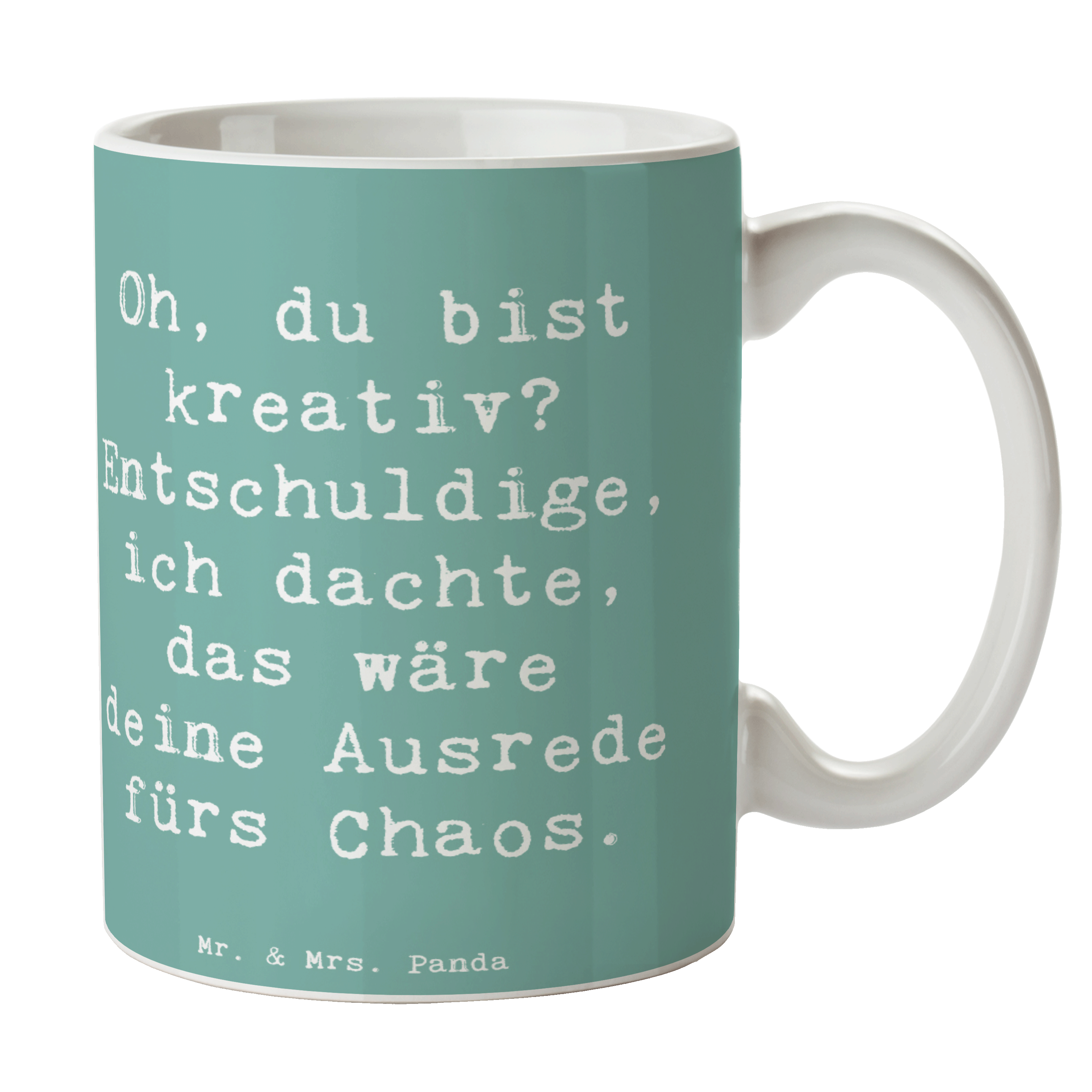 Bild 34 von 38