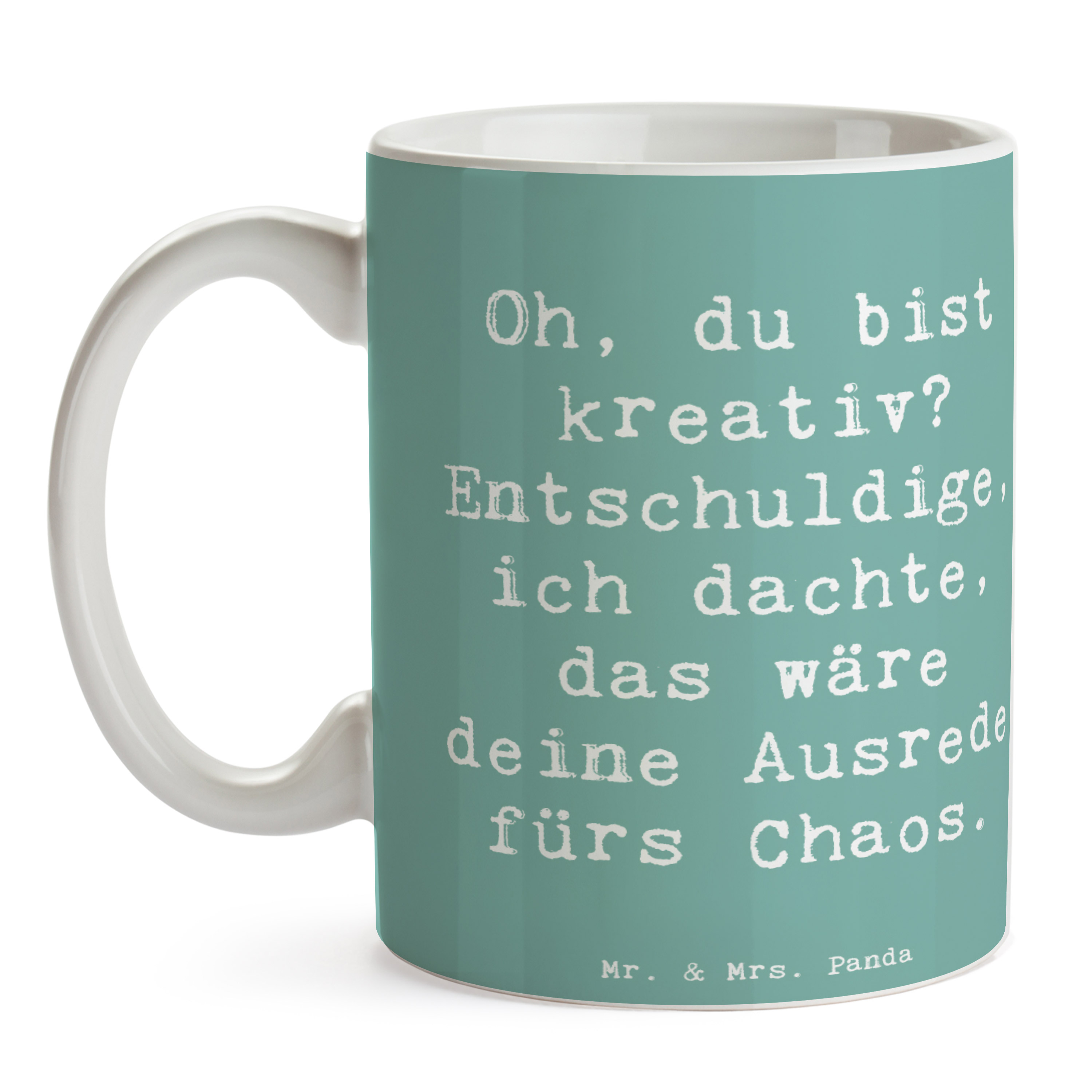 Bild 36 von 38