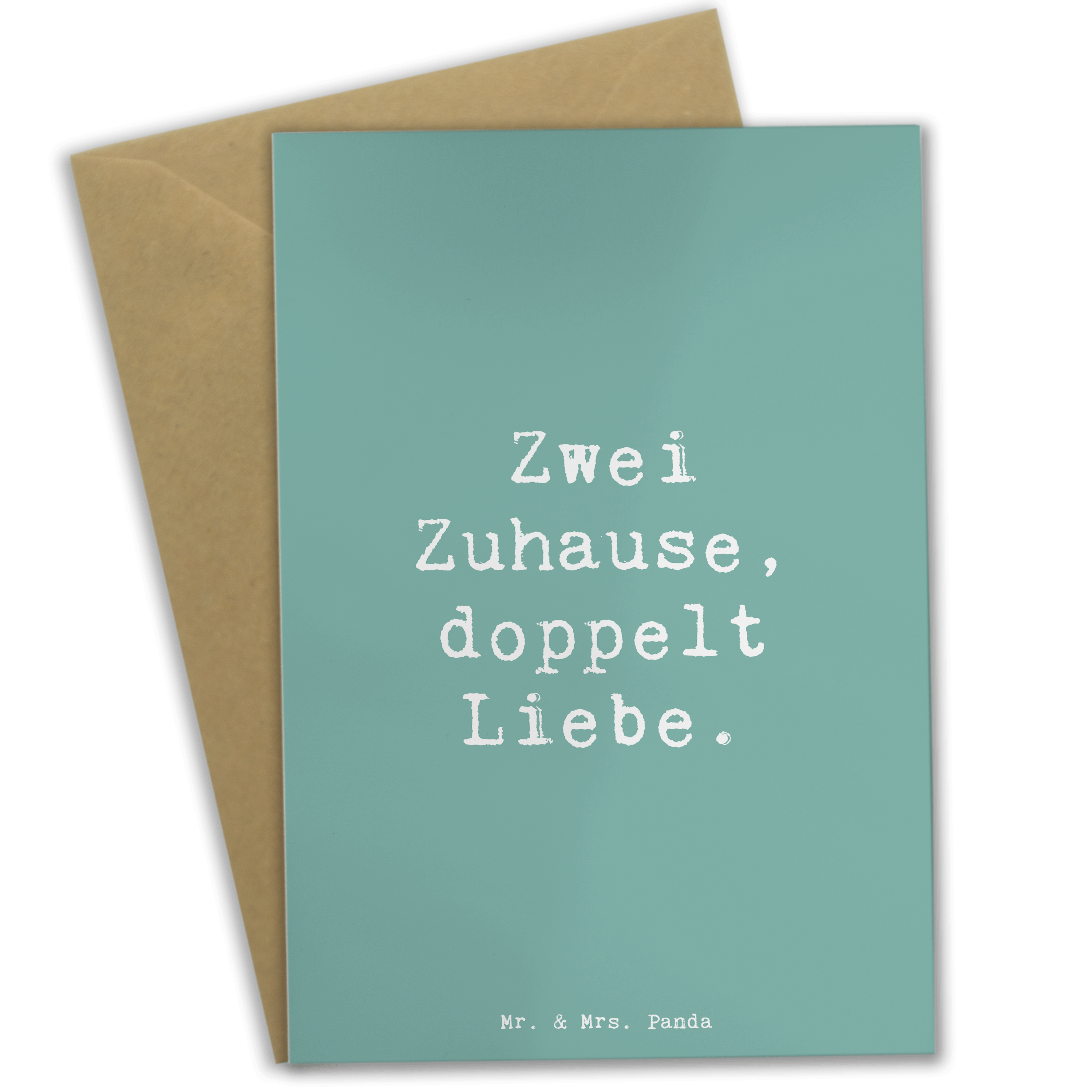 Bild 26 von 30