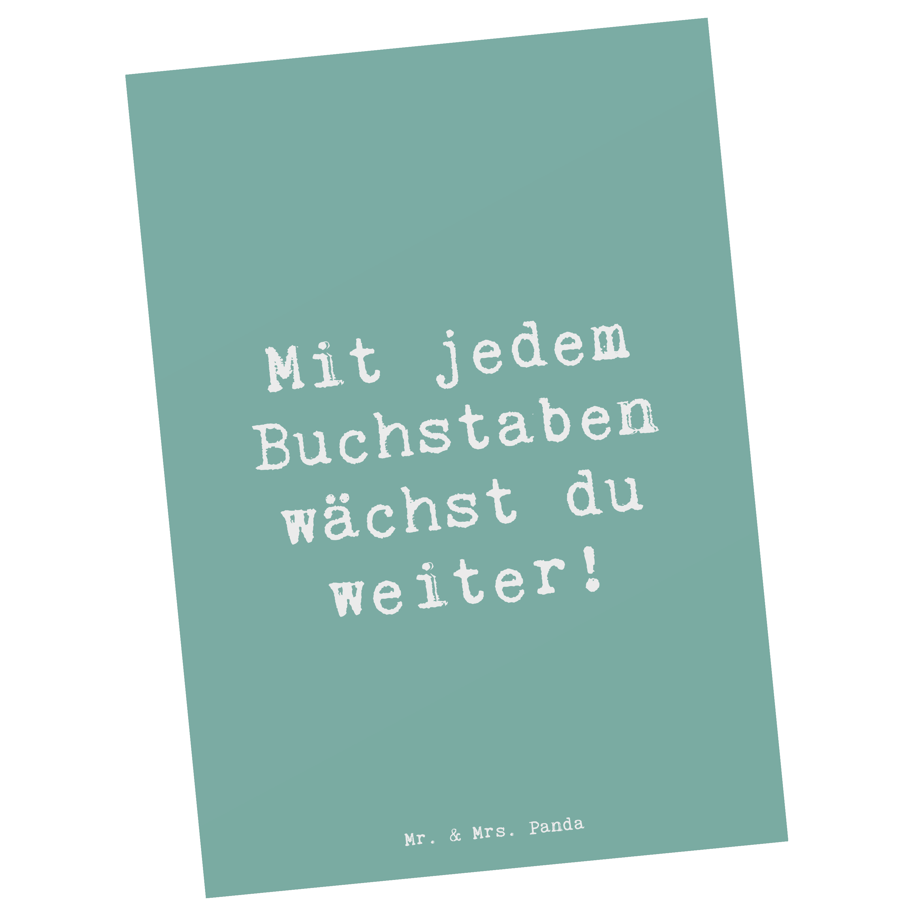 Postkarte Spruch Schulanfang Inspiration