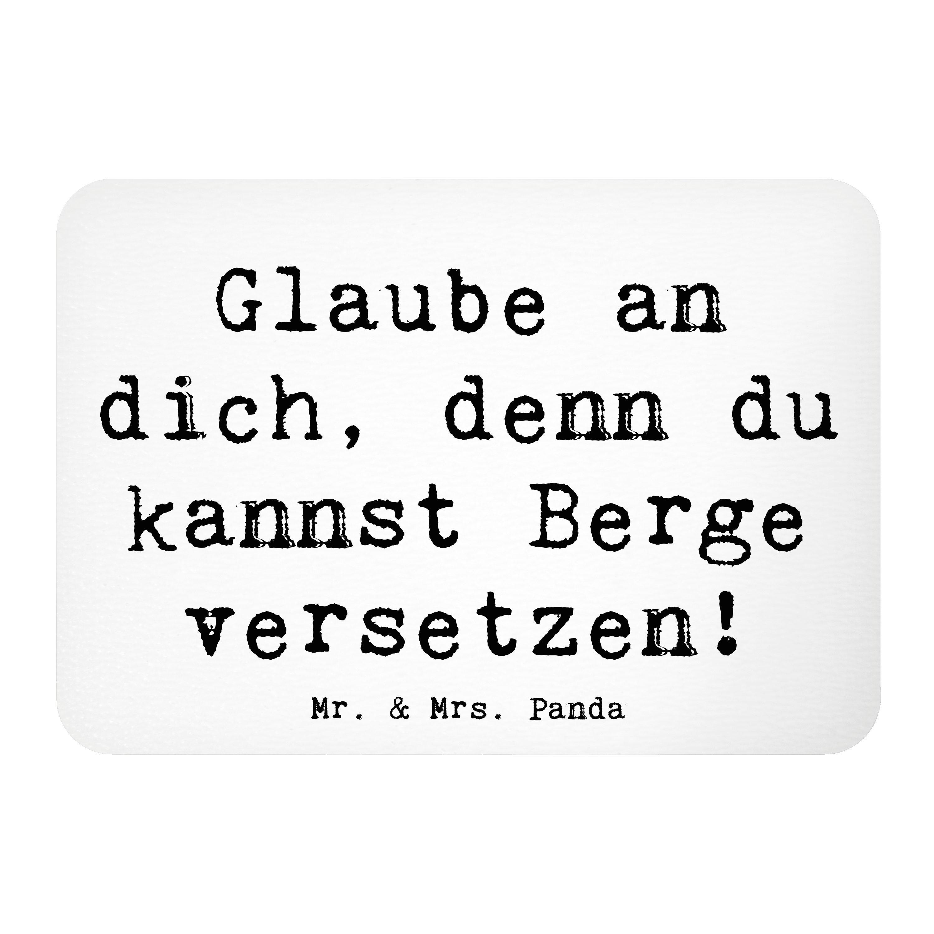 Bild 10 von 18