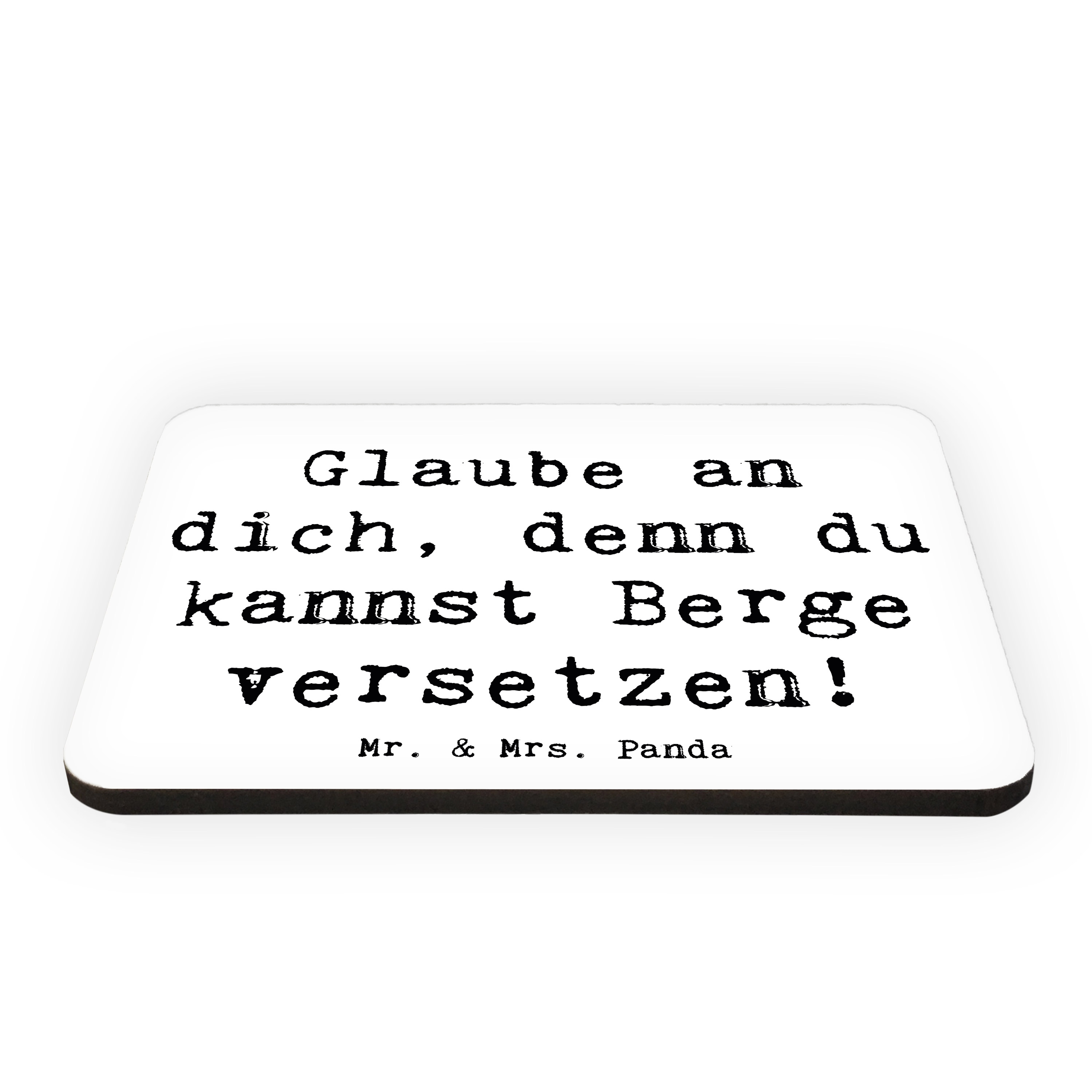 Bild 12 von 18