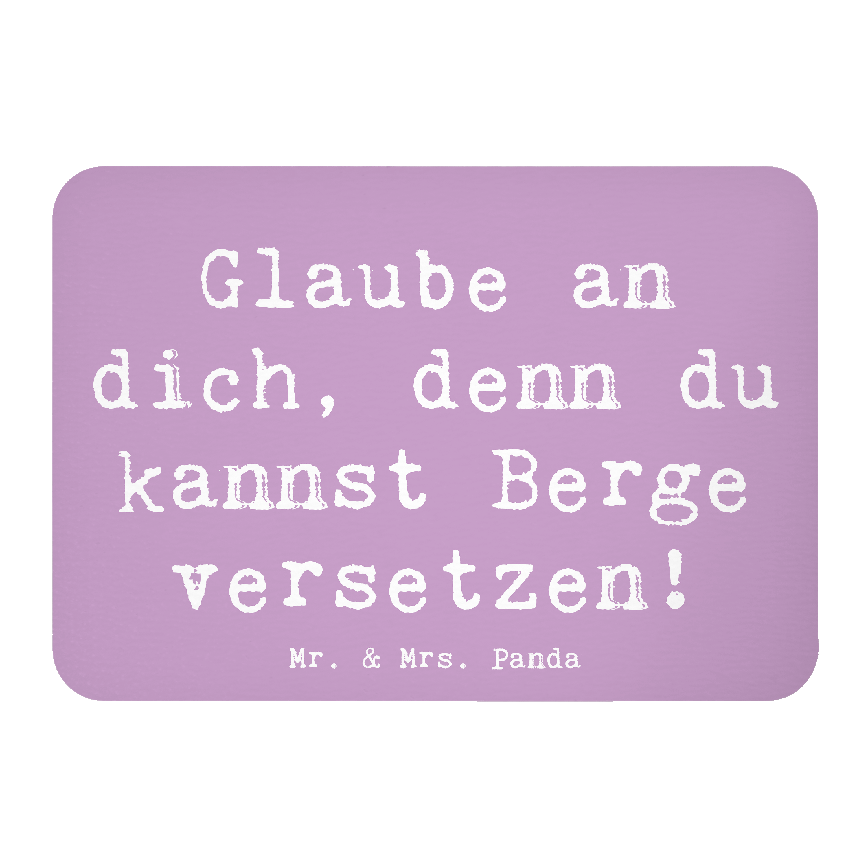 Bild 13 von 18