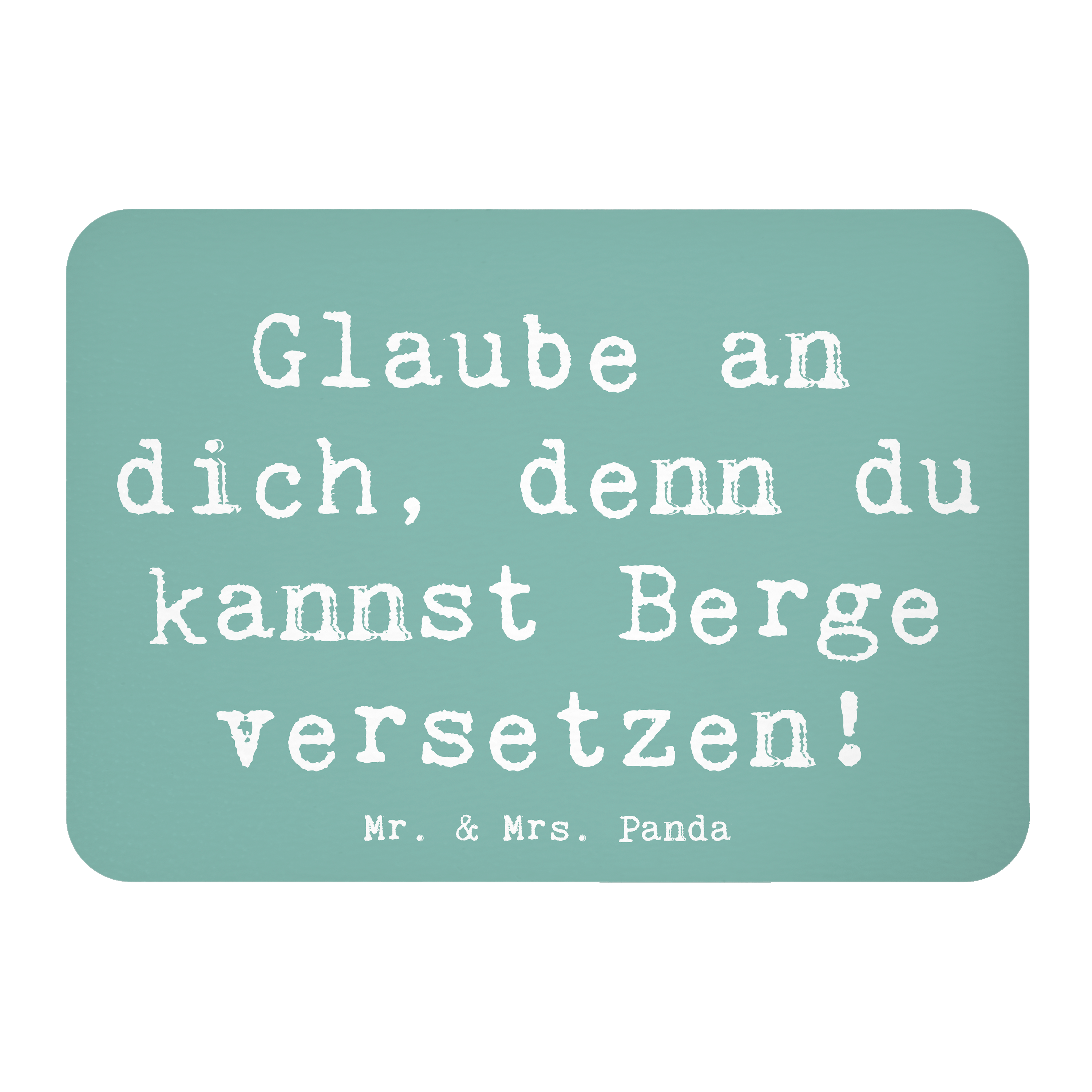 Bild 16 von 18