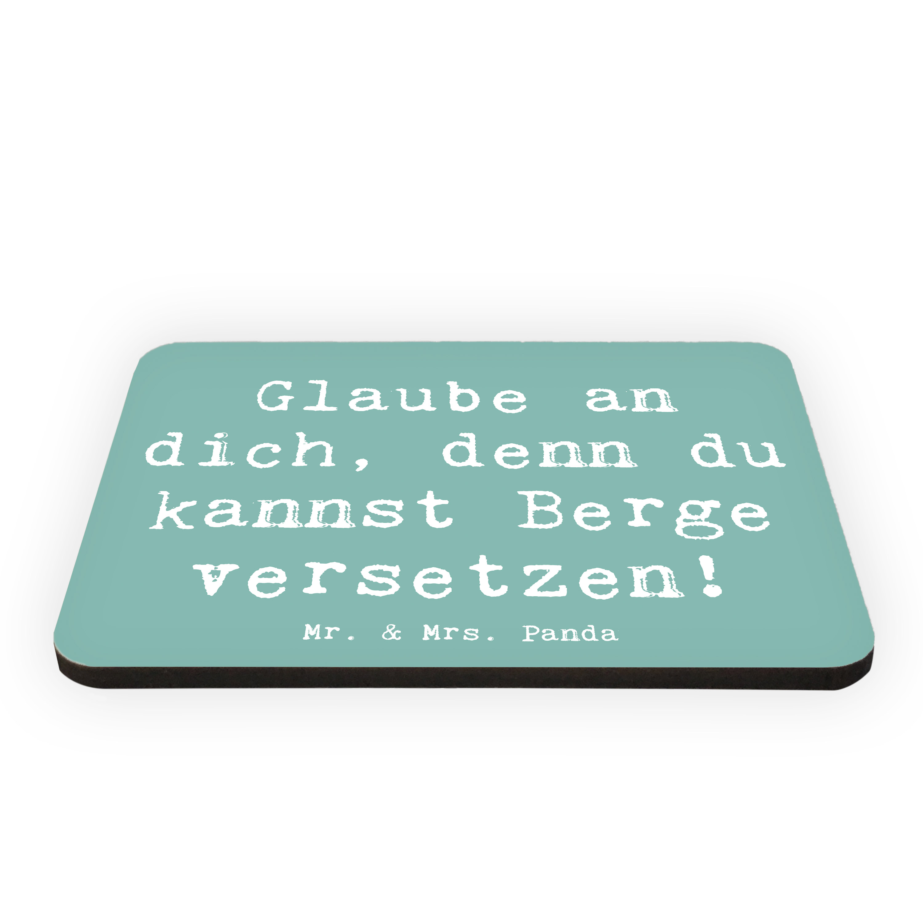 Bild 18 von 18