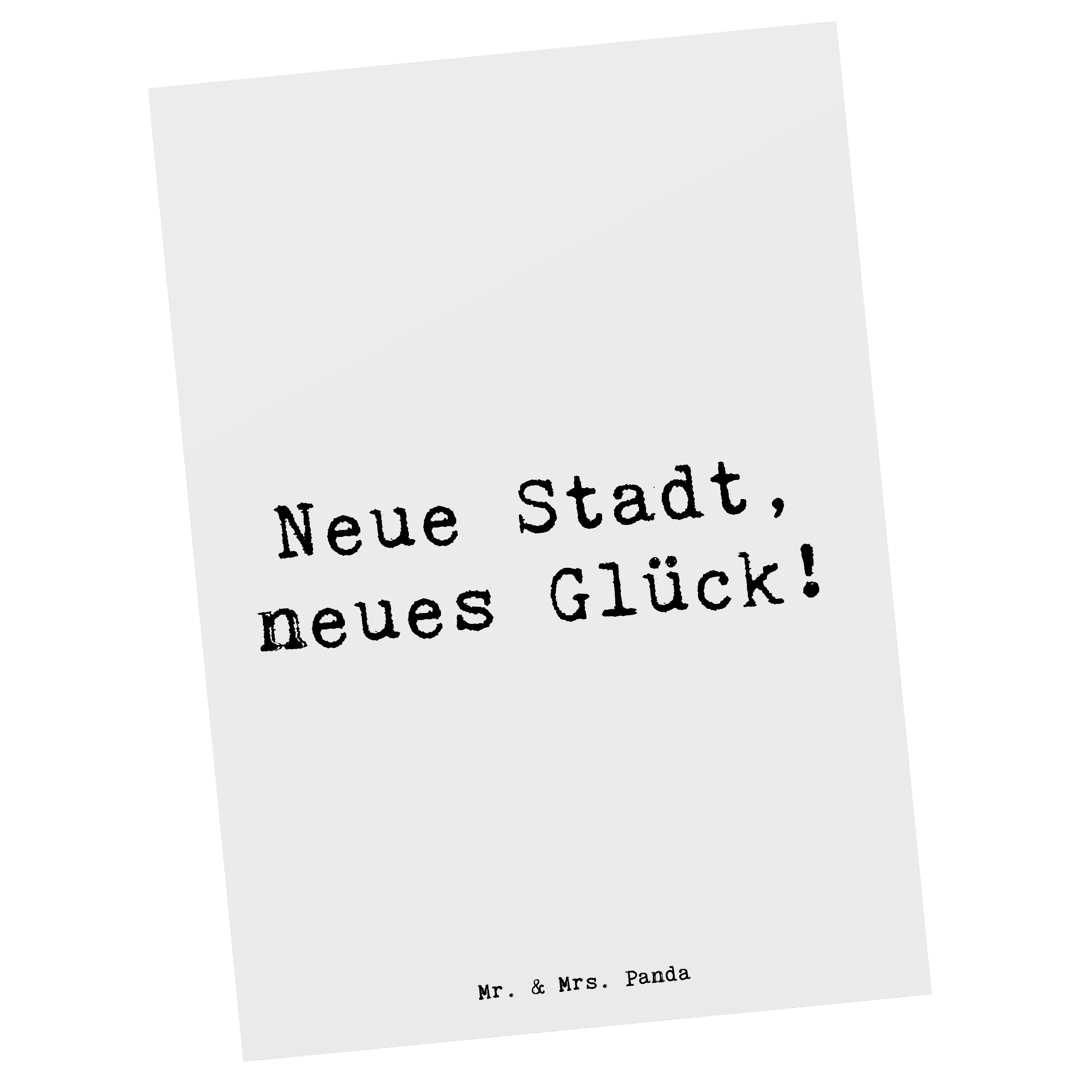 Bild 16 von 30