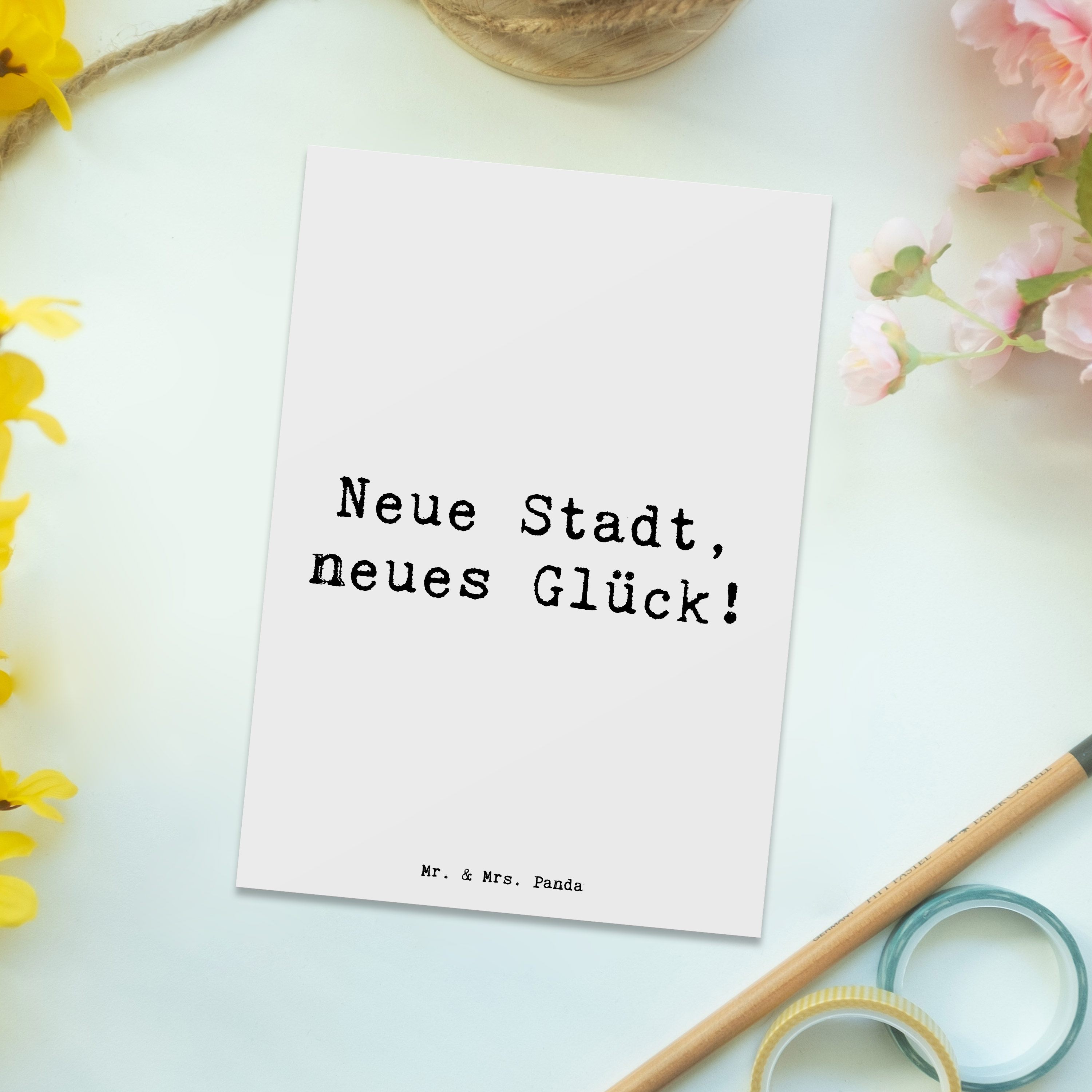 Bild 17 von 30