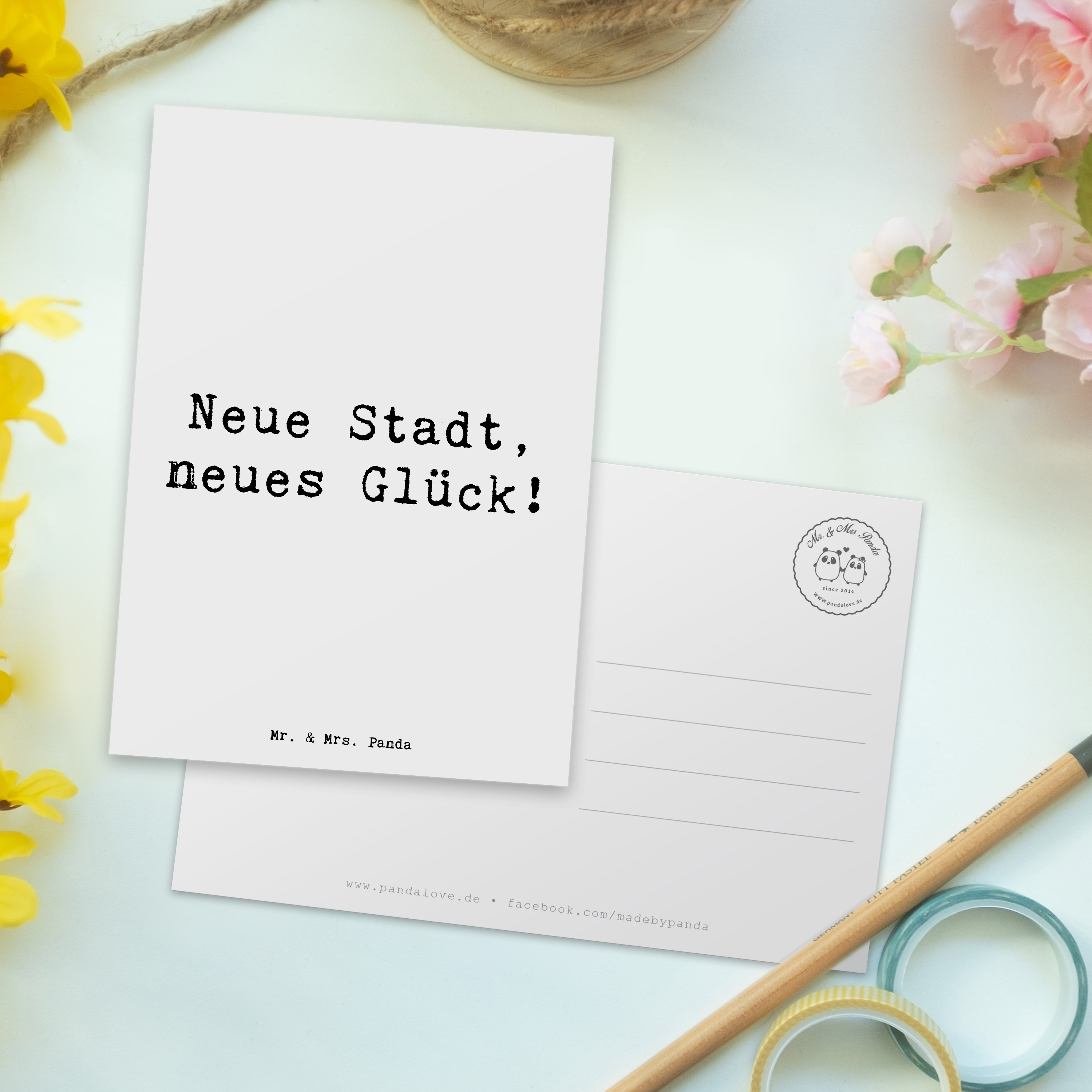 Bild 18 von 30