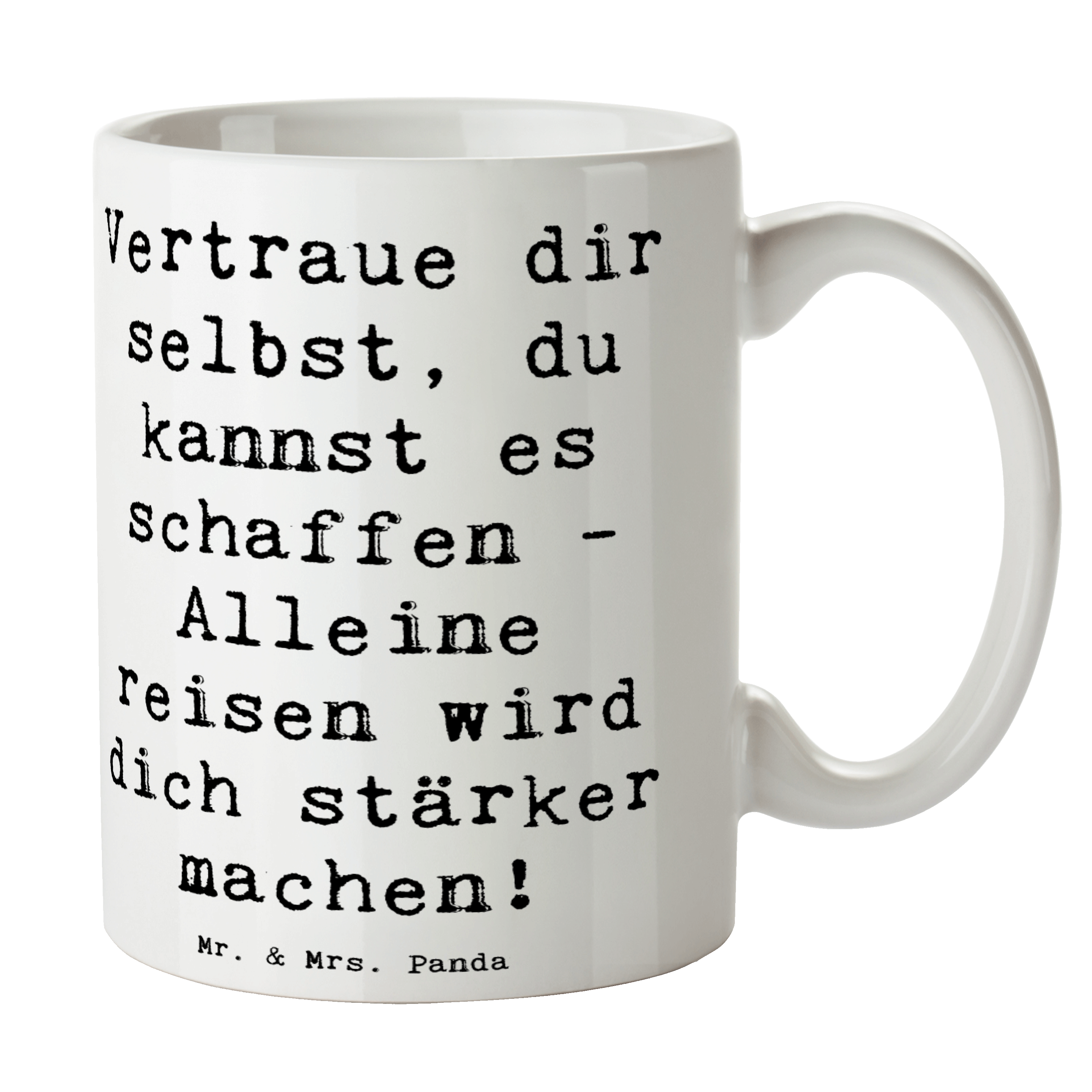 Bild 24 von 38
