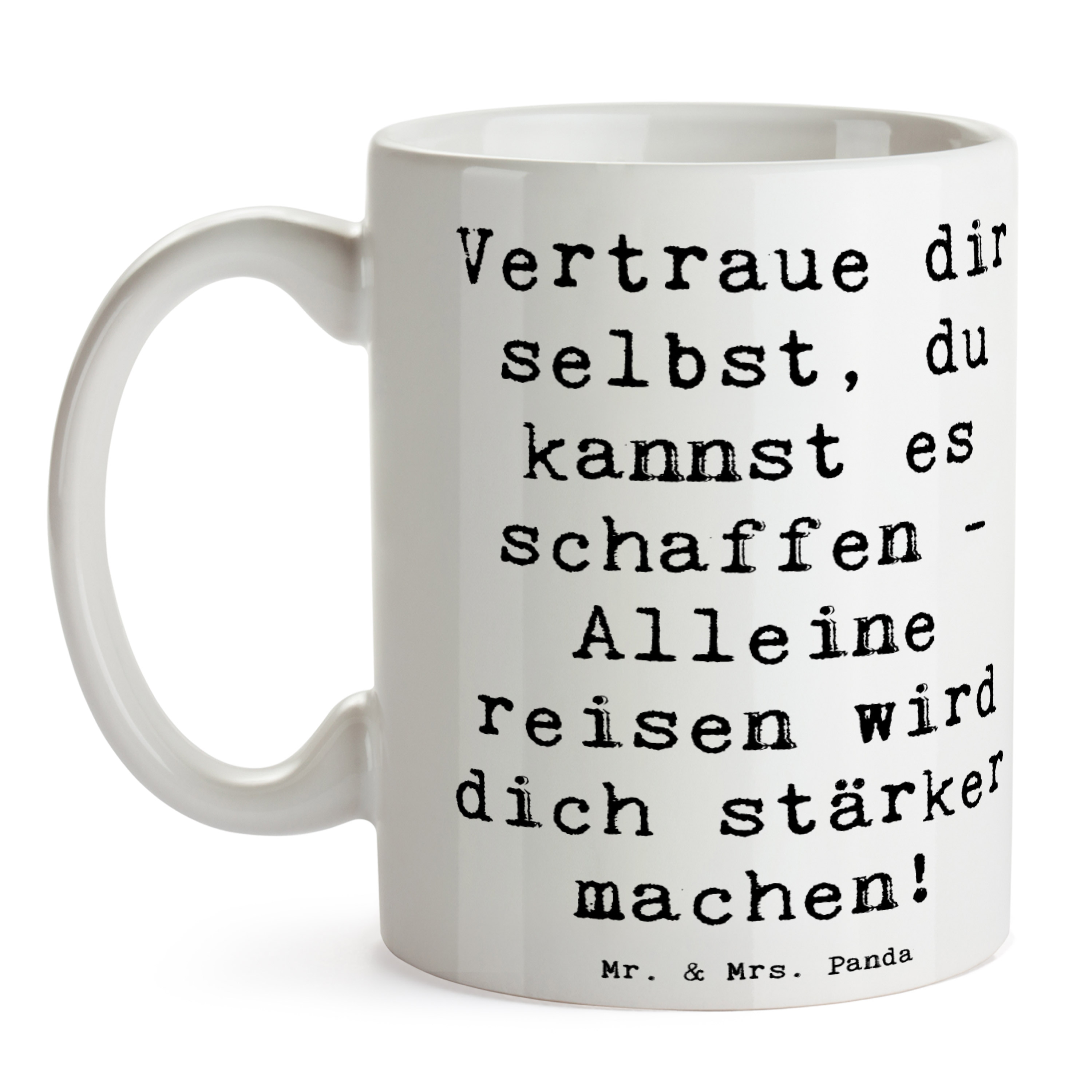 Bild 26 von 38