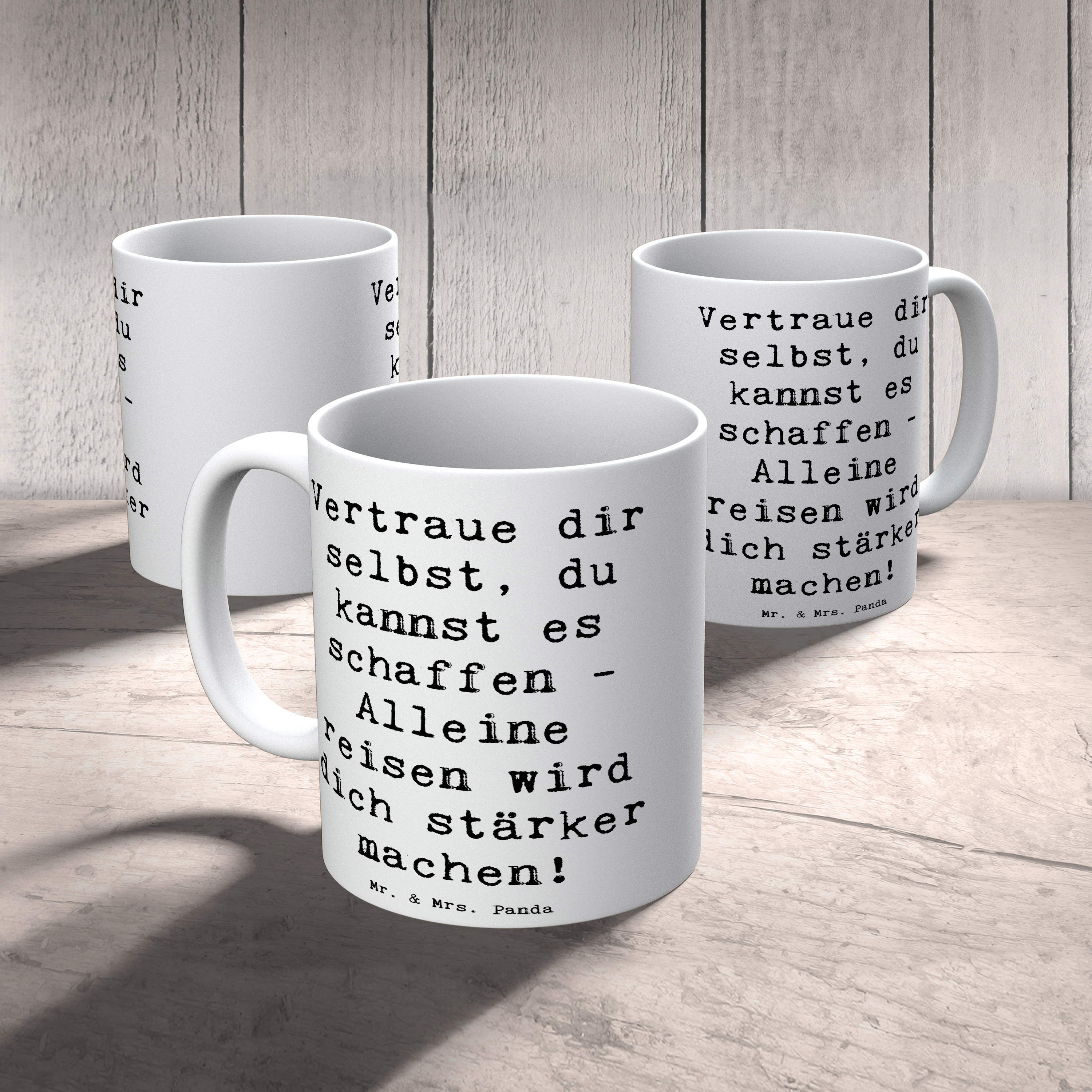 Bild 28 von 38