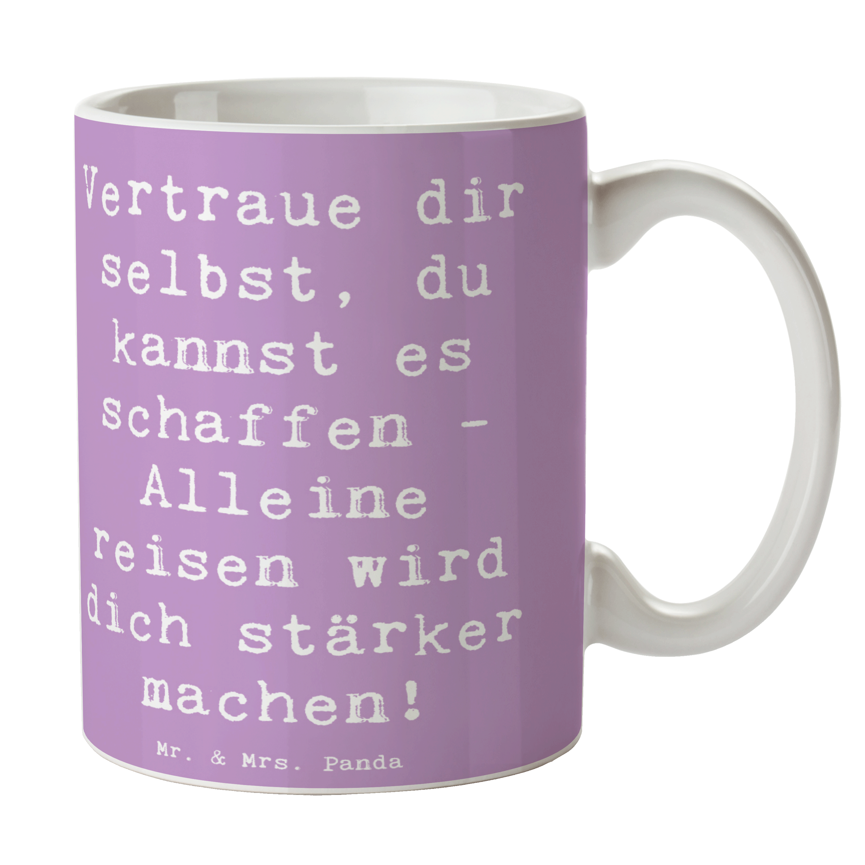 Bild 29 von 38