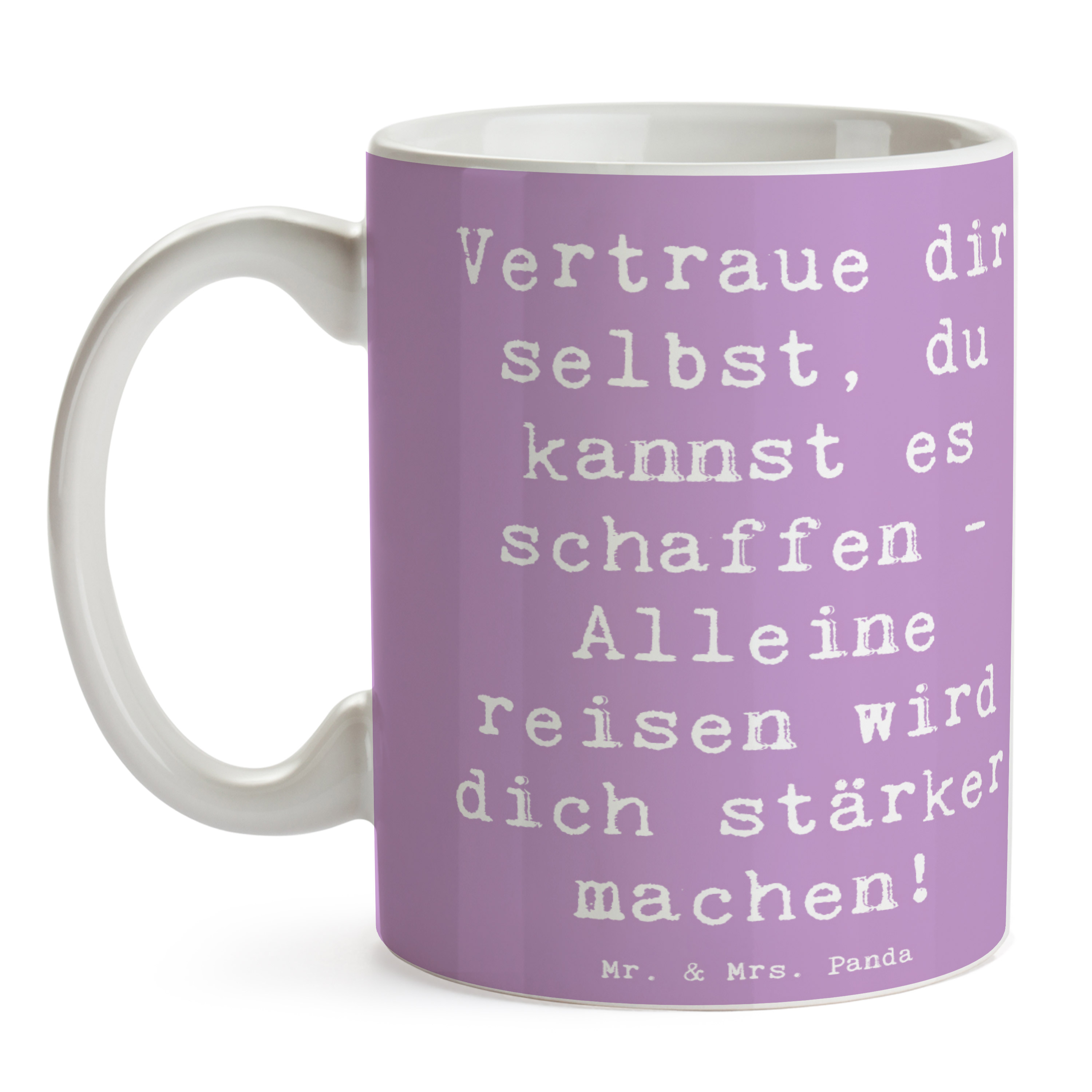 Bild 31 von 38