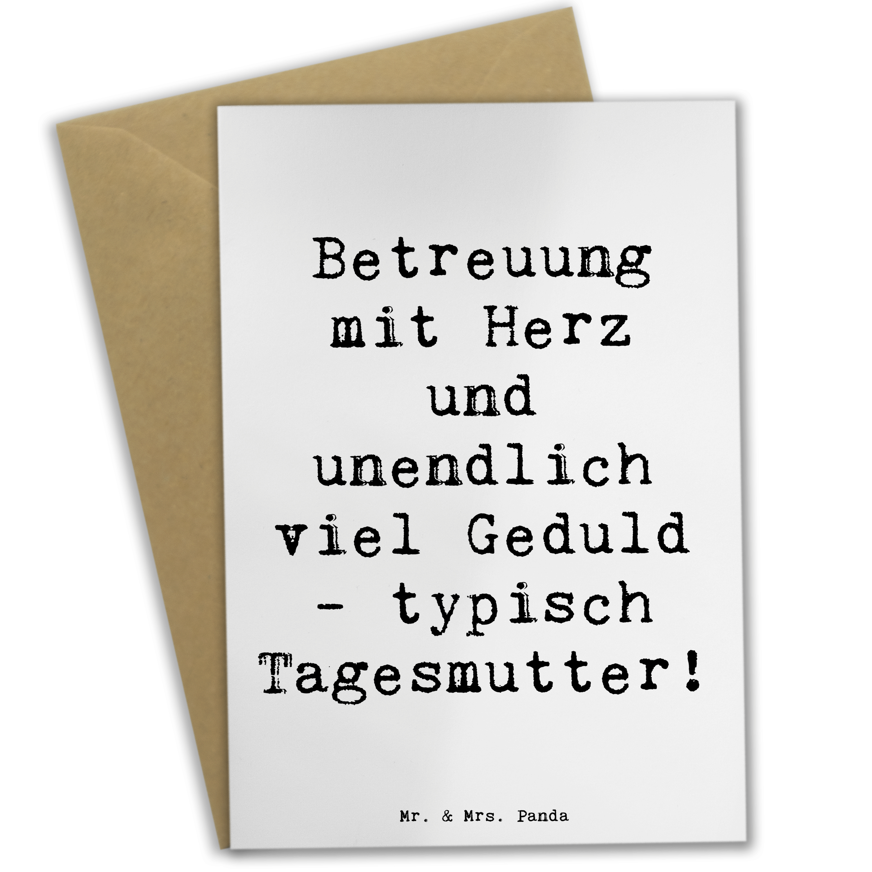 Bild 16 von 30
