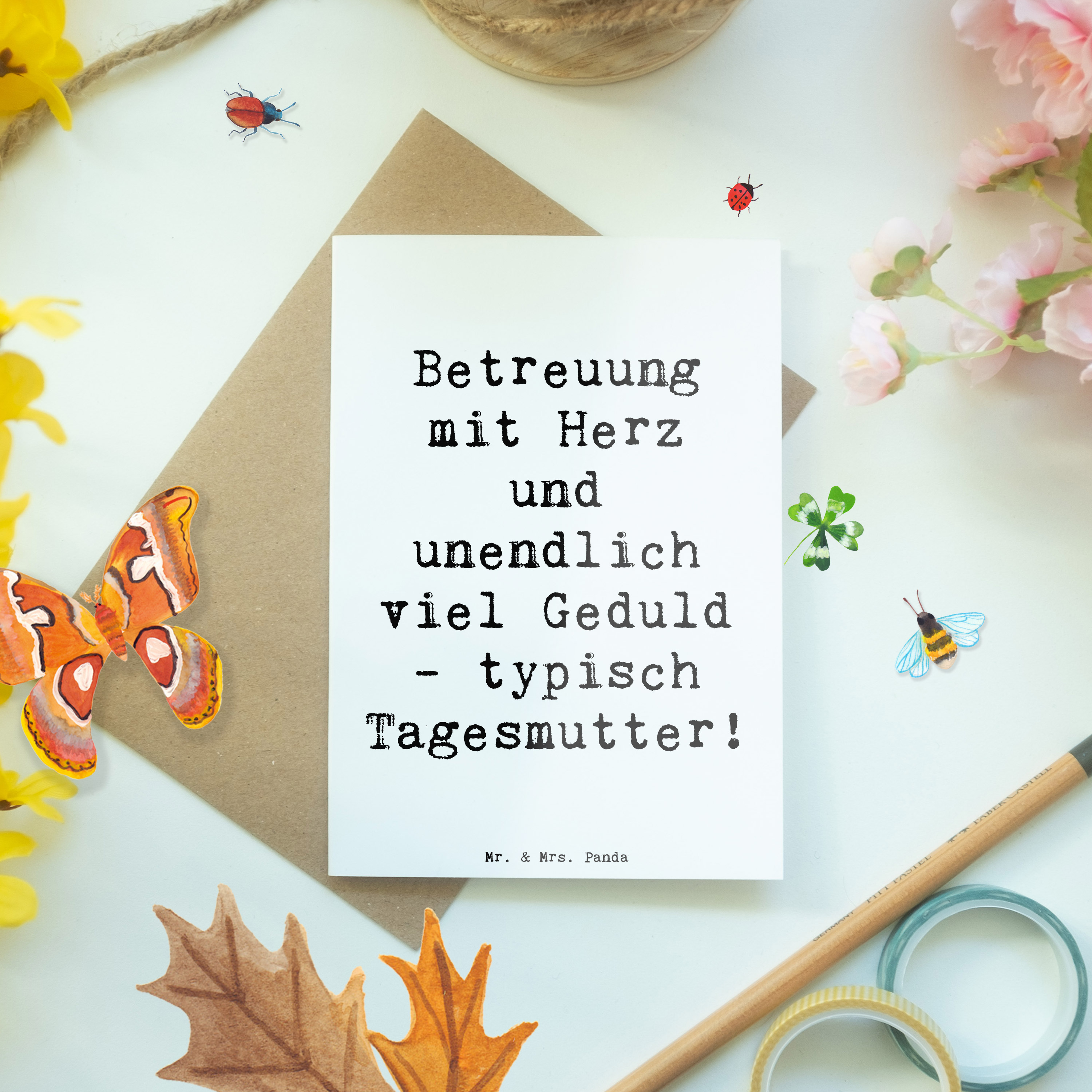 Bild 18 von 30