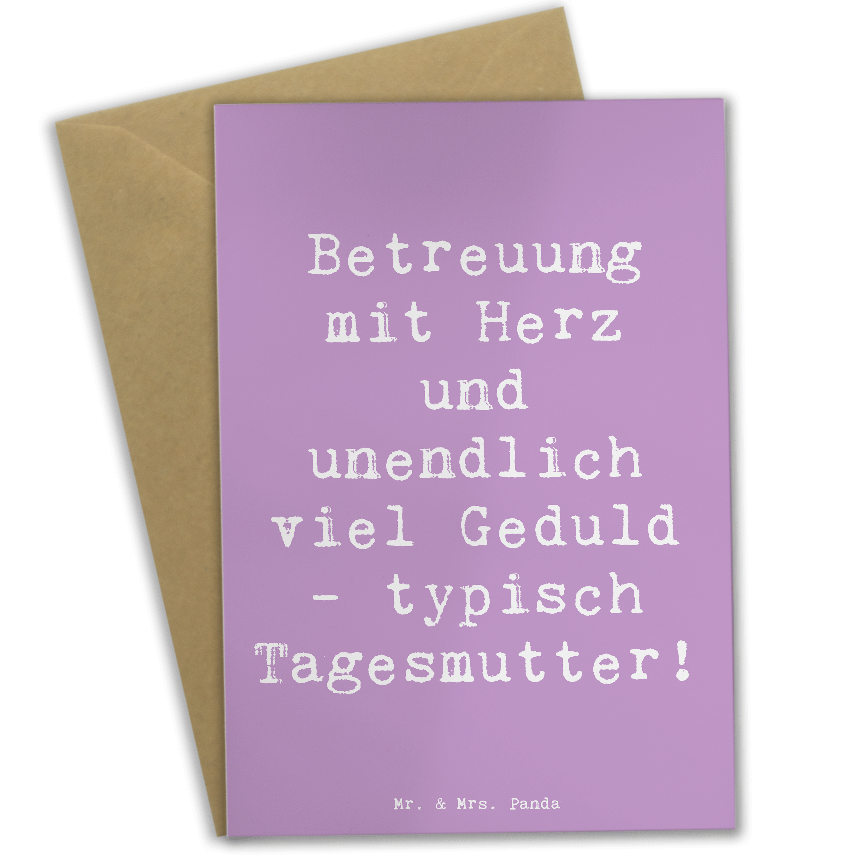 Bild 21 von 30