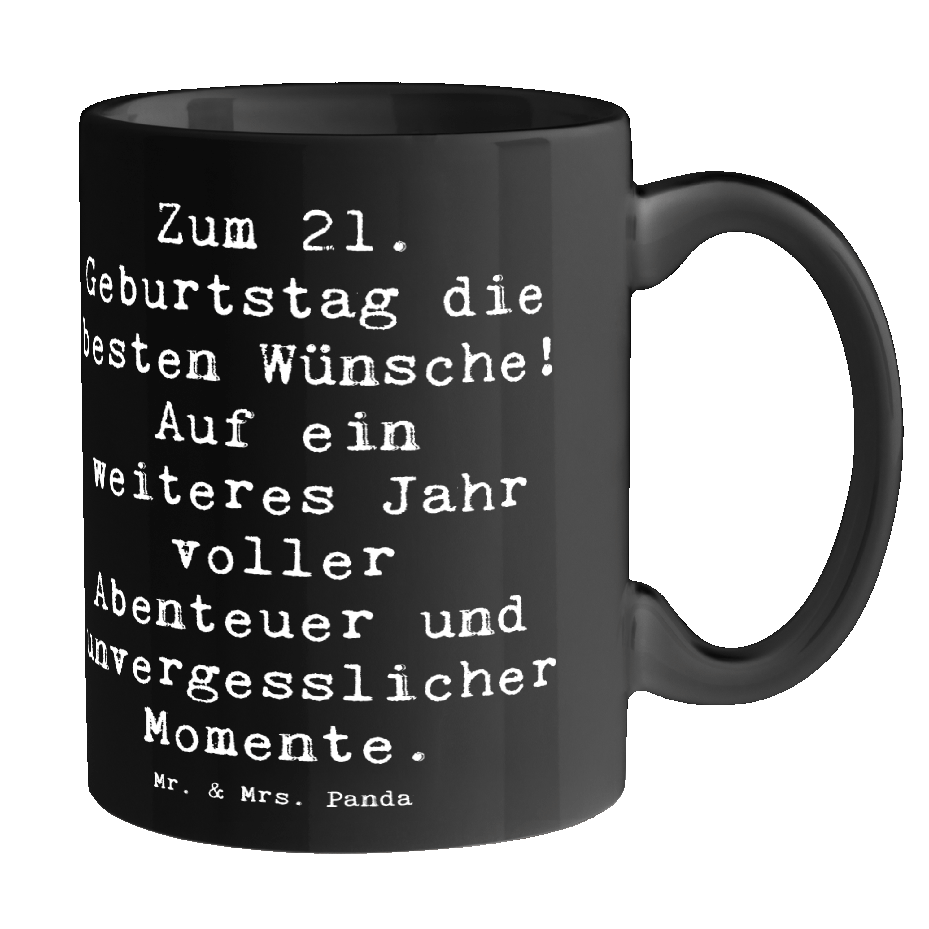 Bild 20 von 38