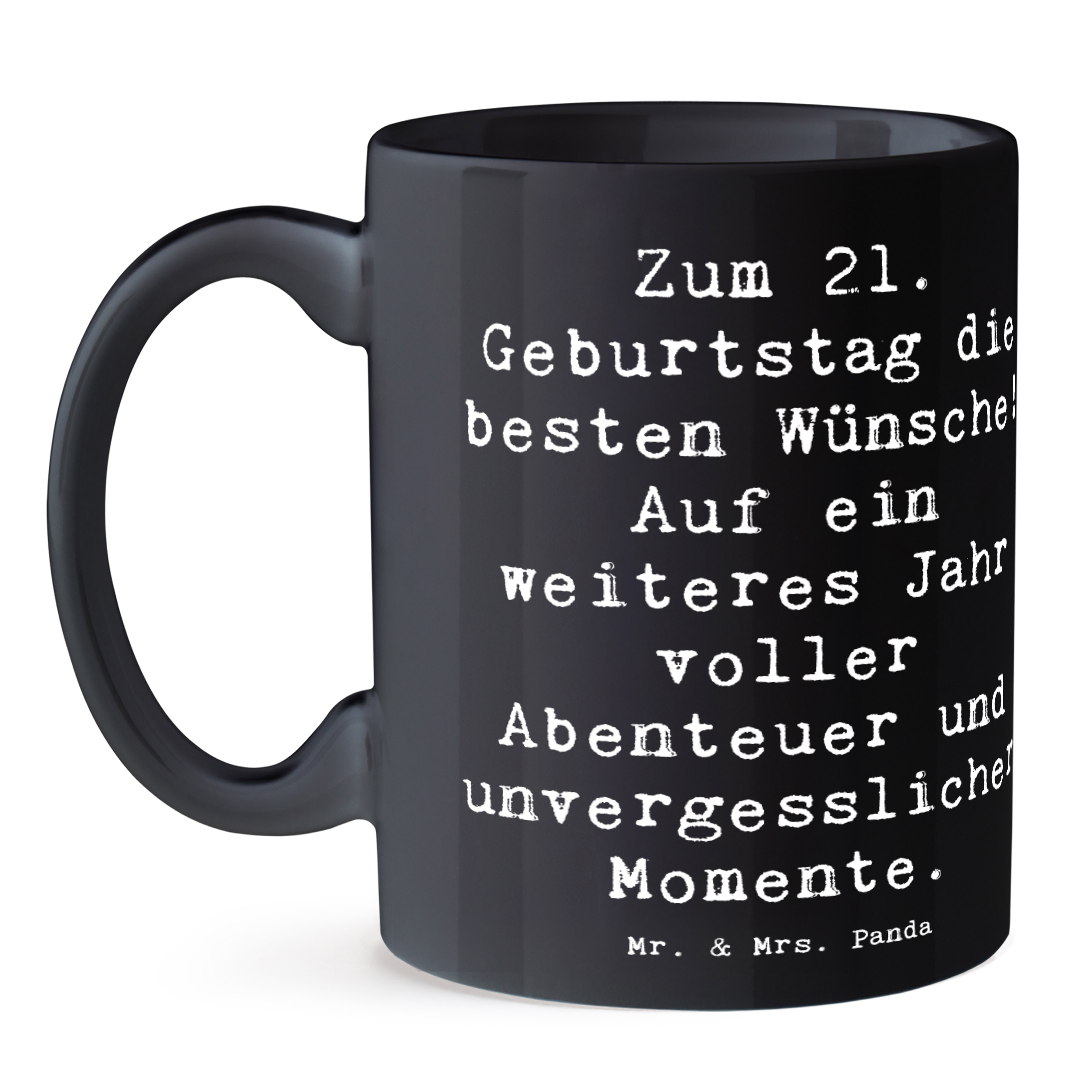 Bild 21 von 38