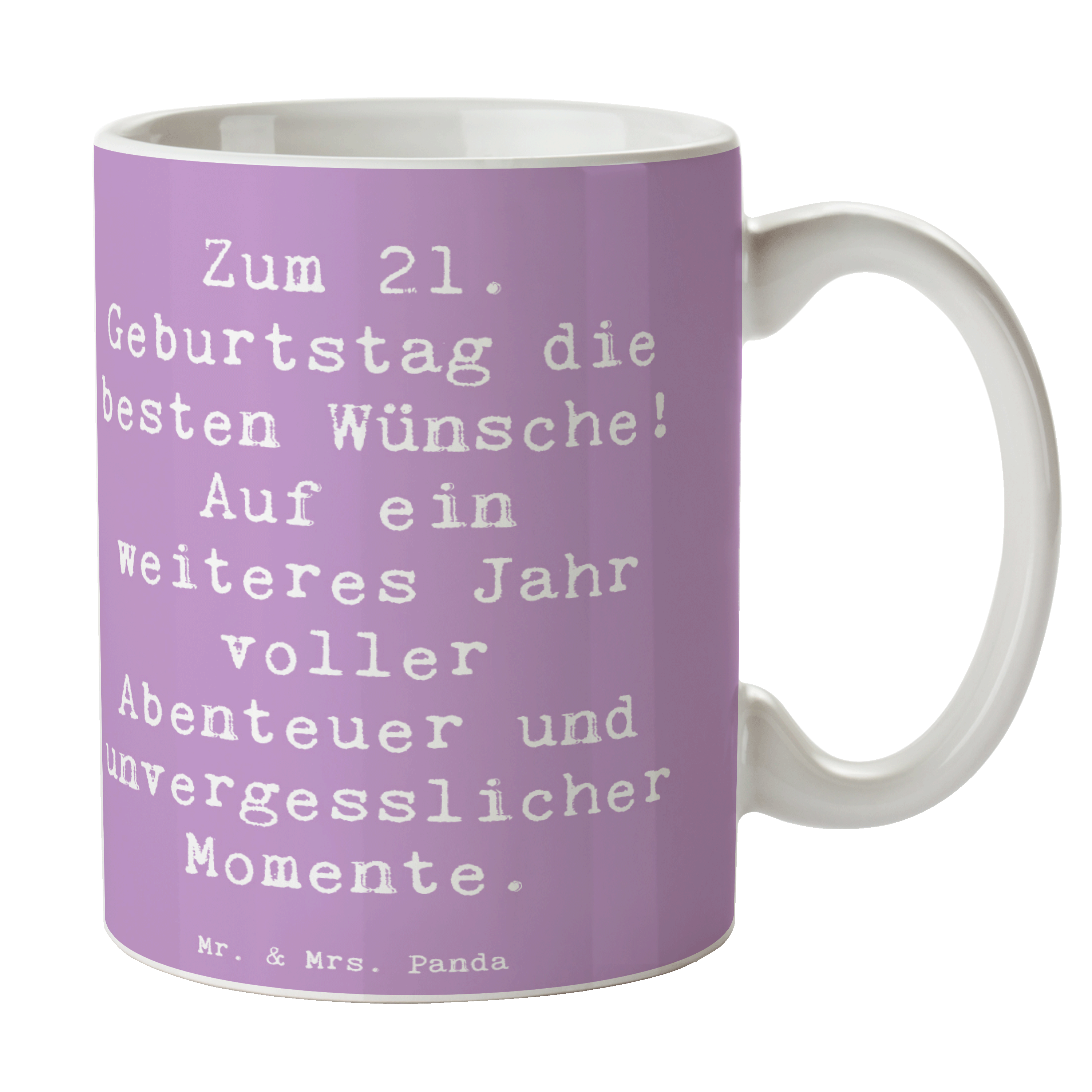 Bild 29 von 38