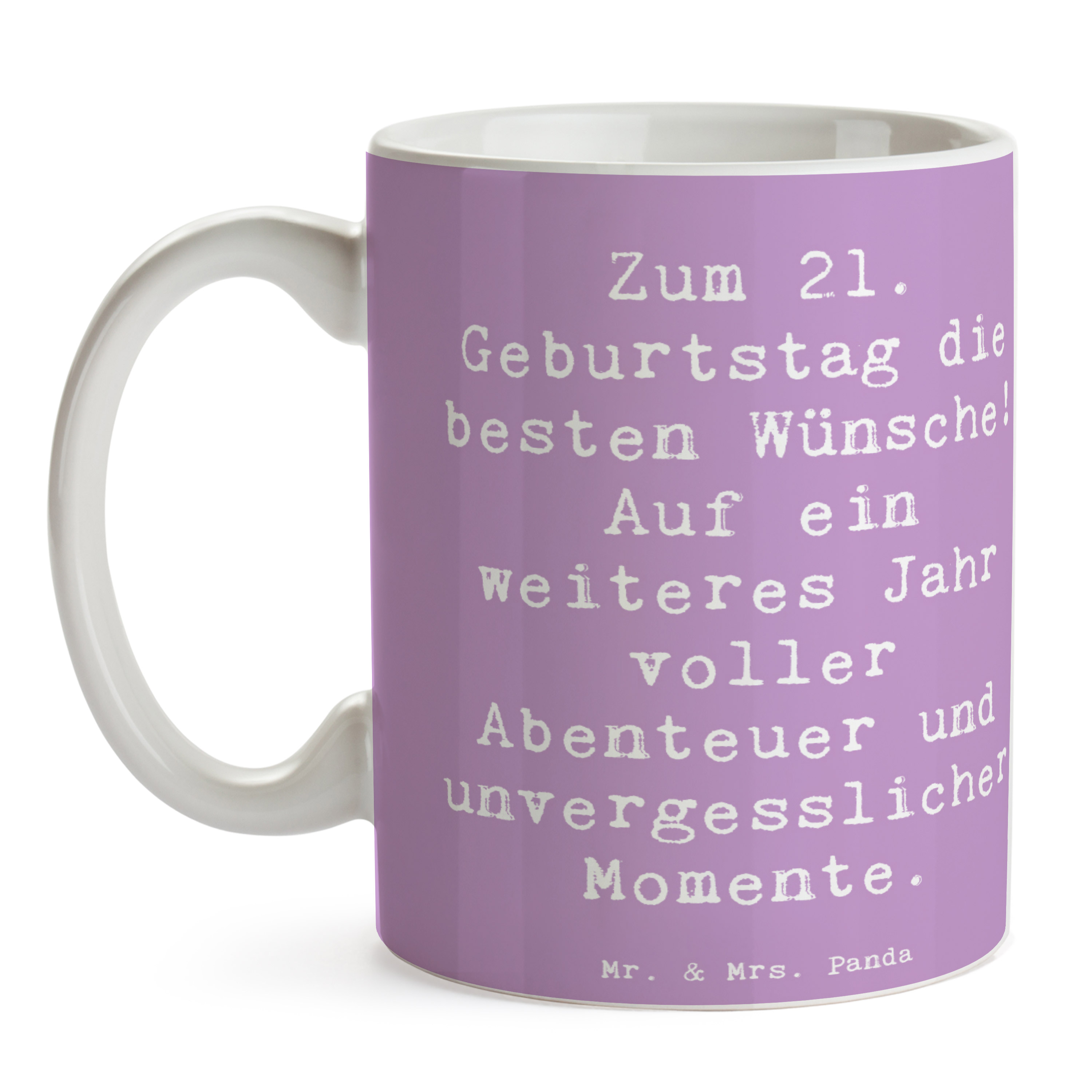 Bild 31 von 38