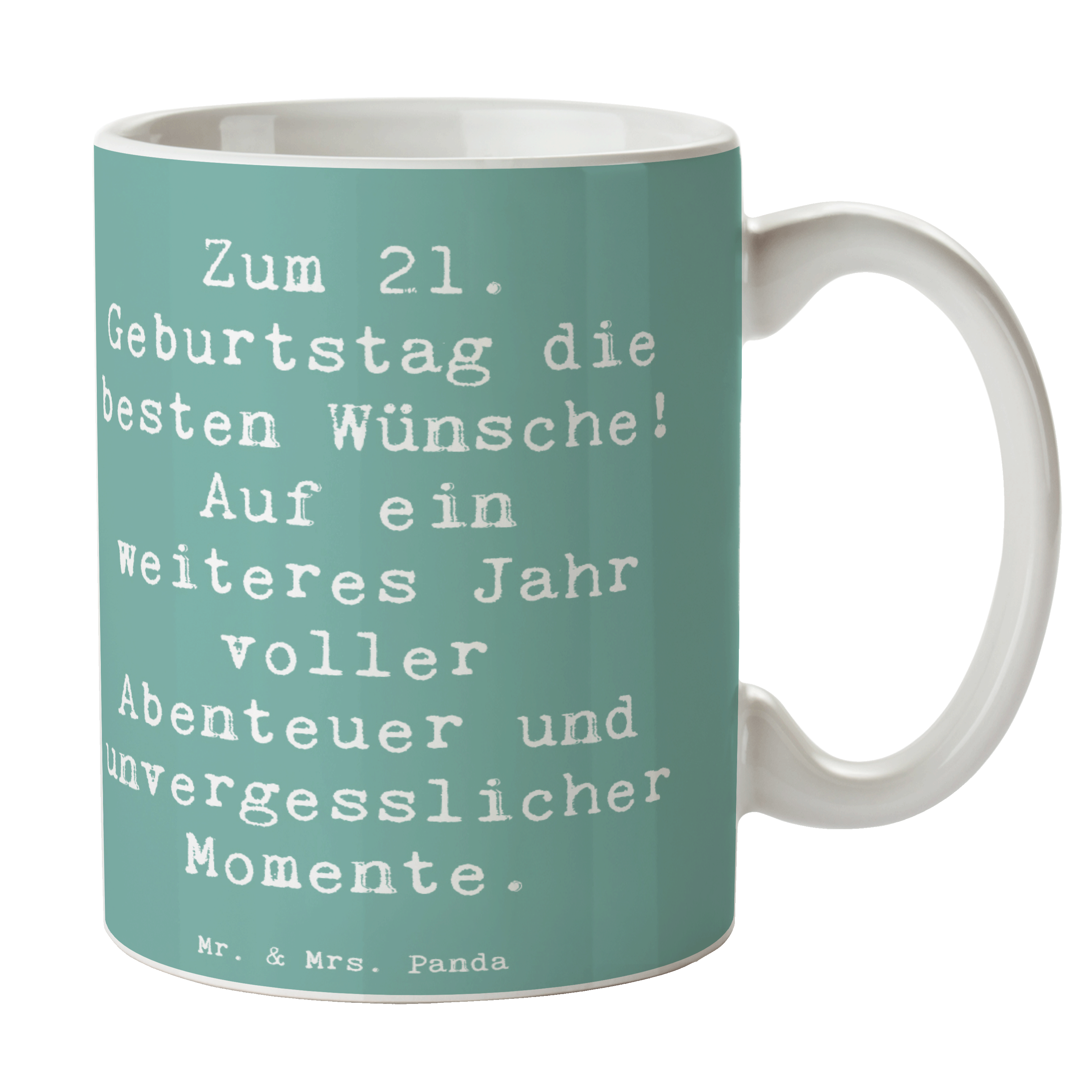 Bild 34 von 38