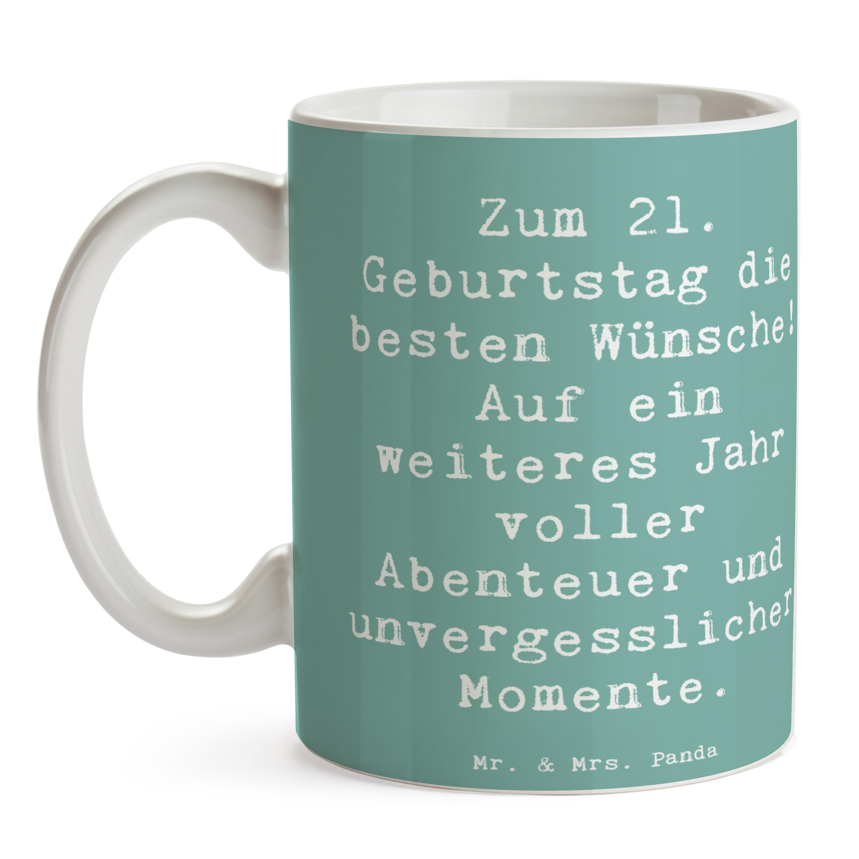 Bild 36 von 38