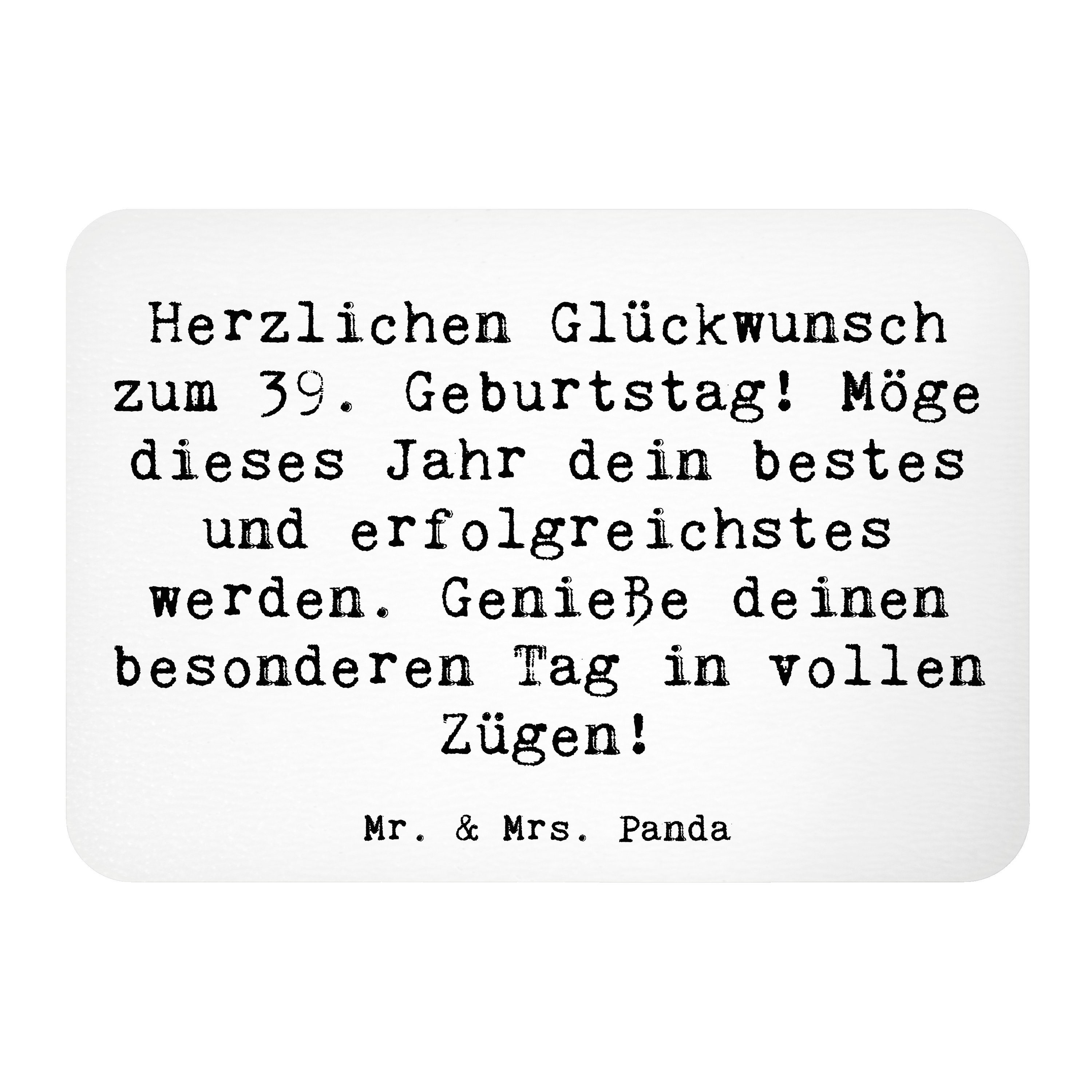 Bild 10 von 18