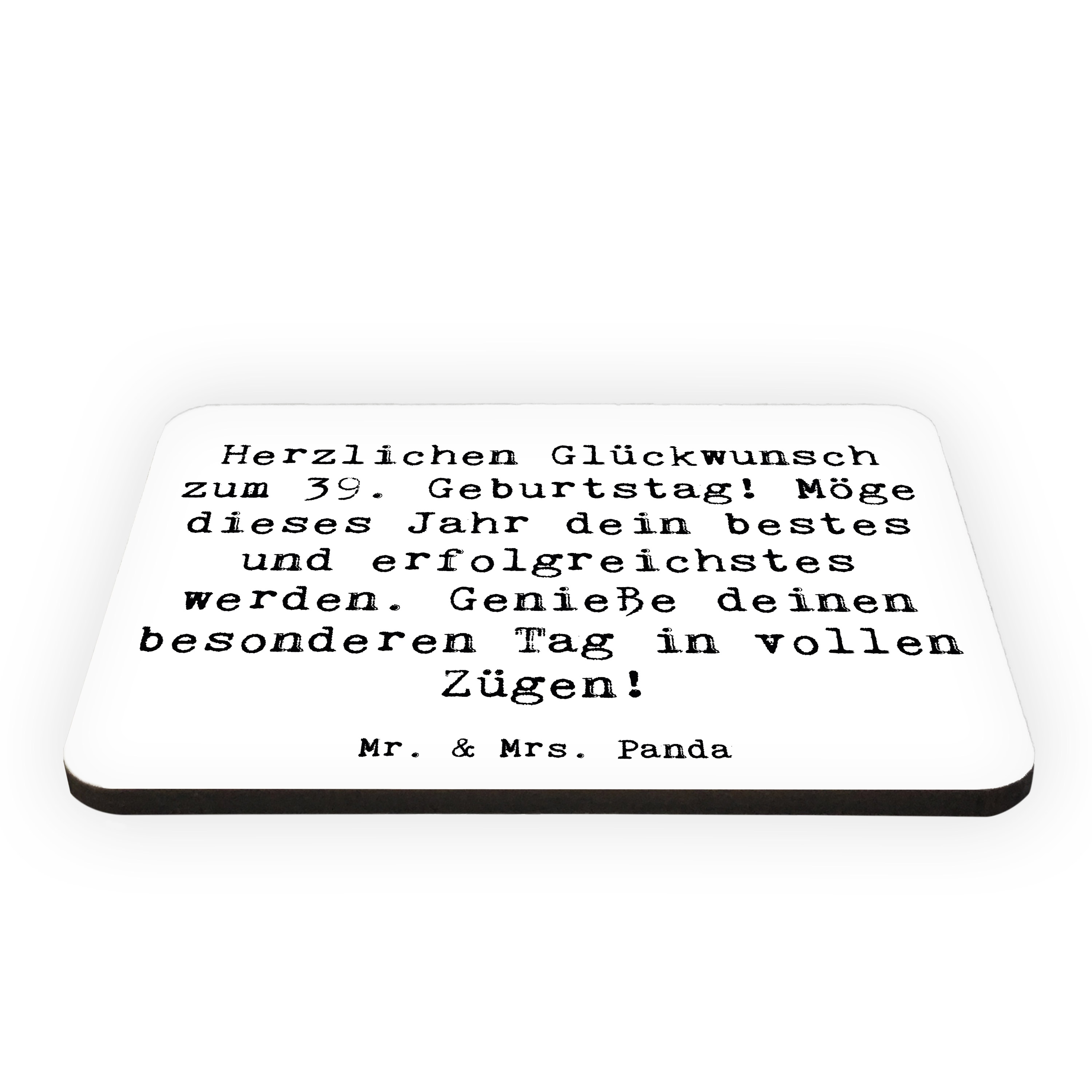 Bild 12 von 18