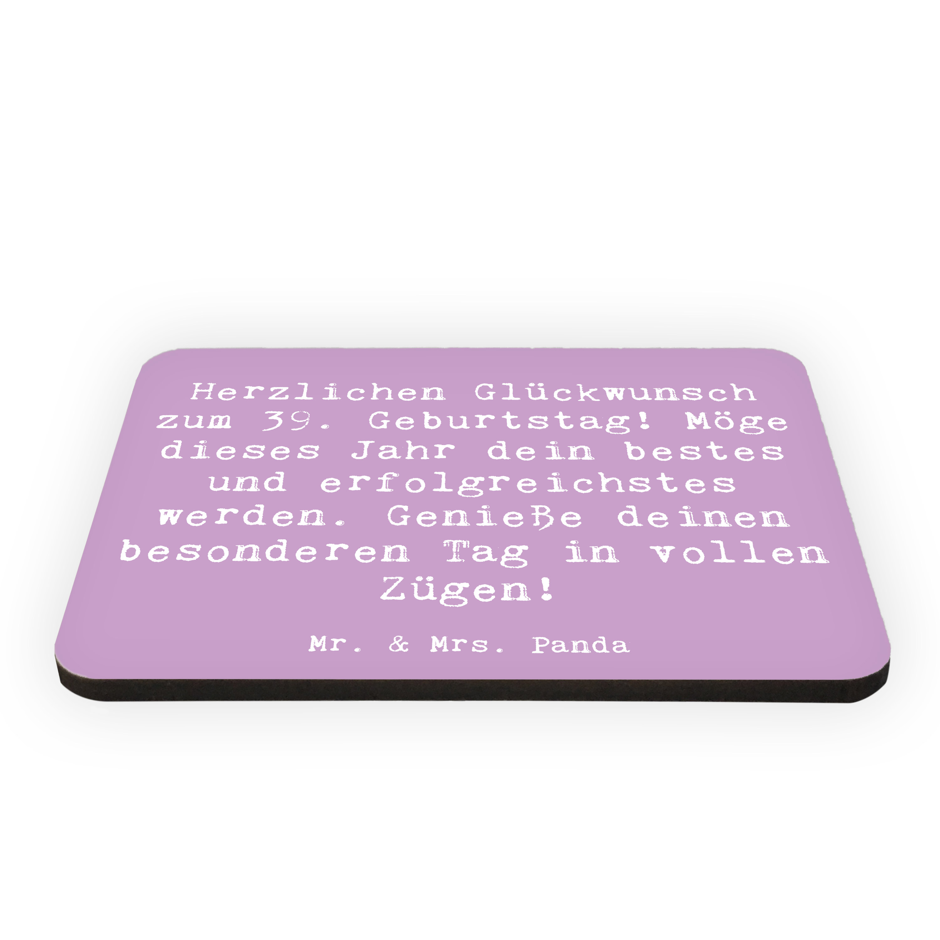 Bild 15 von 18