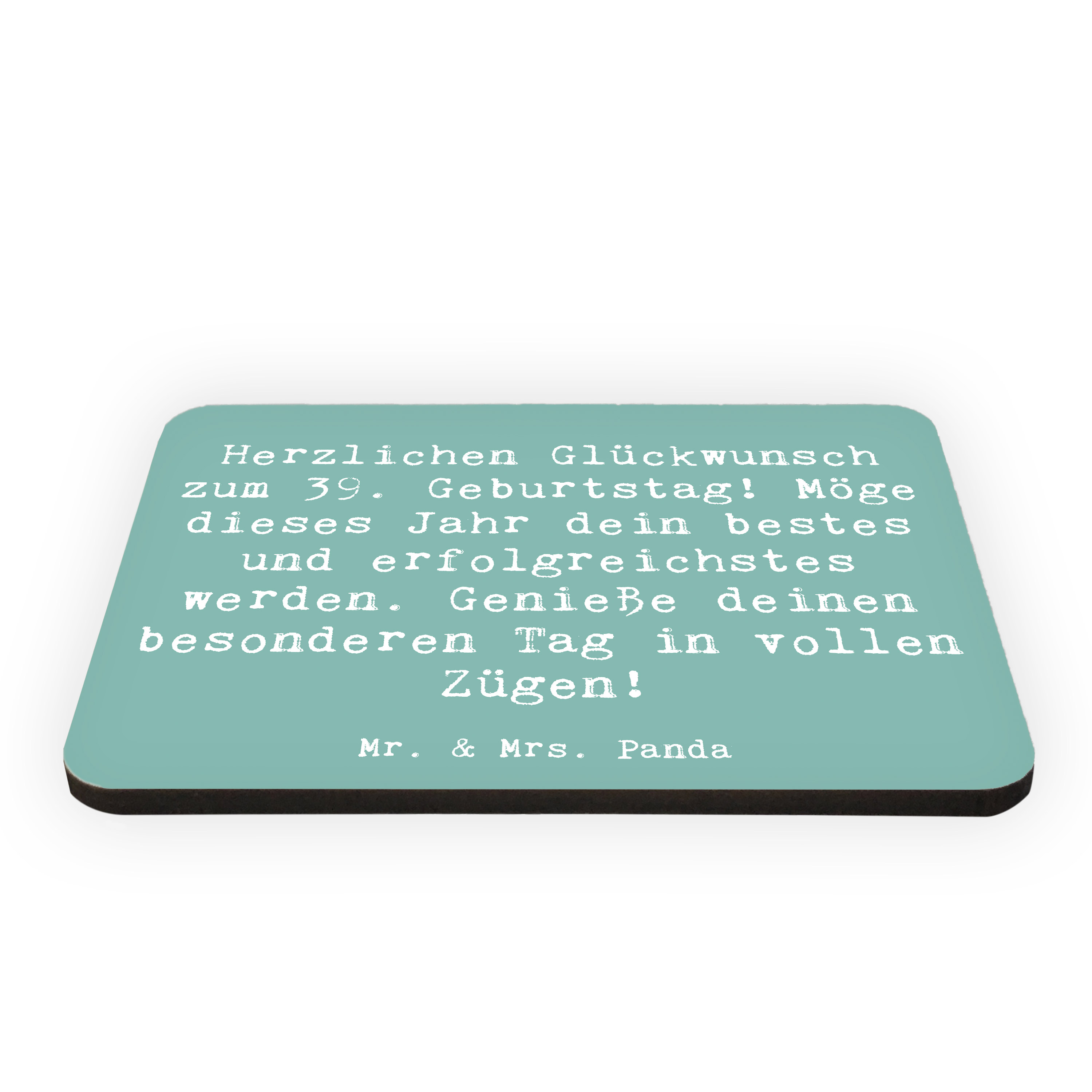 Bild 18 von 18