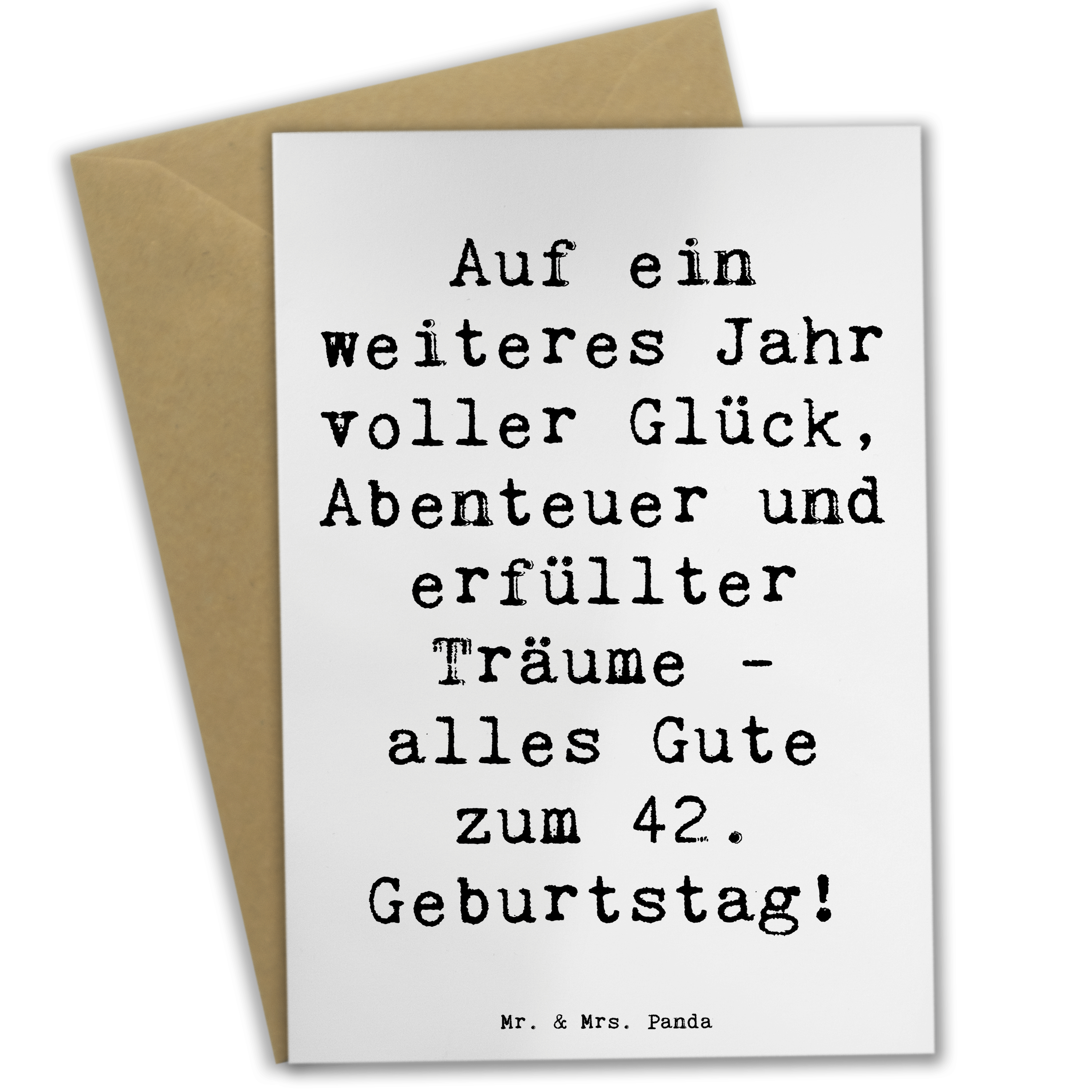 Clintons Glückwunschkarte Zum 30. Geburtstag – „30. Shake 'N' Vac“ Design, 11 X 15 Cm, Mit Umschlag