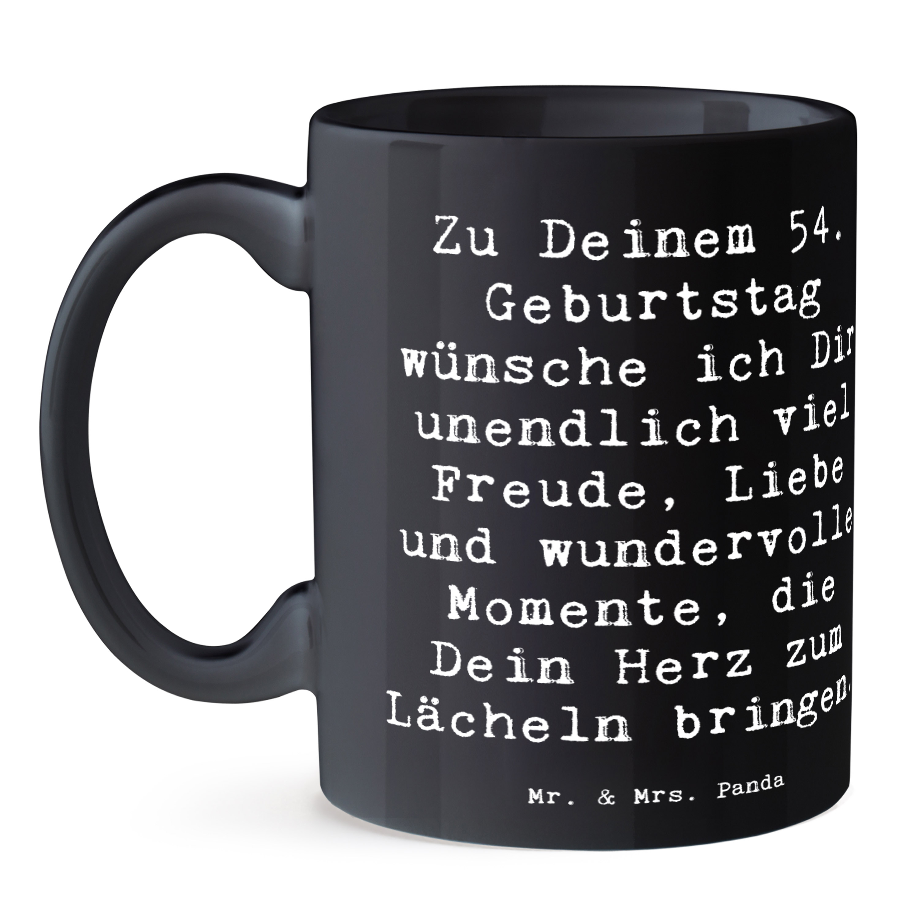 Bild 2 von 19