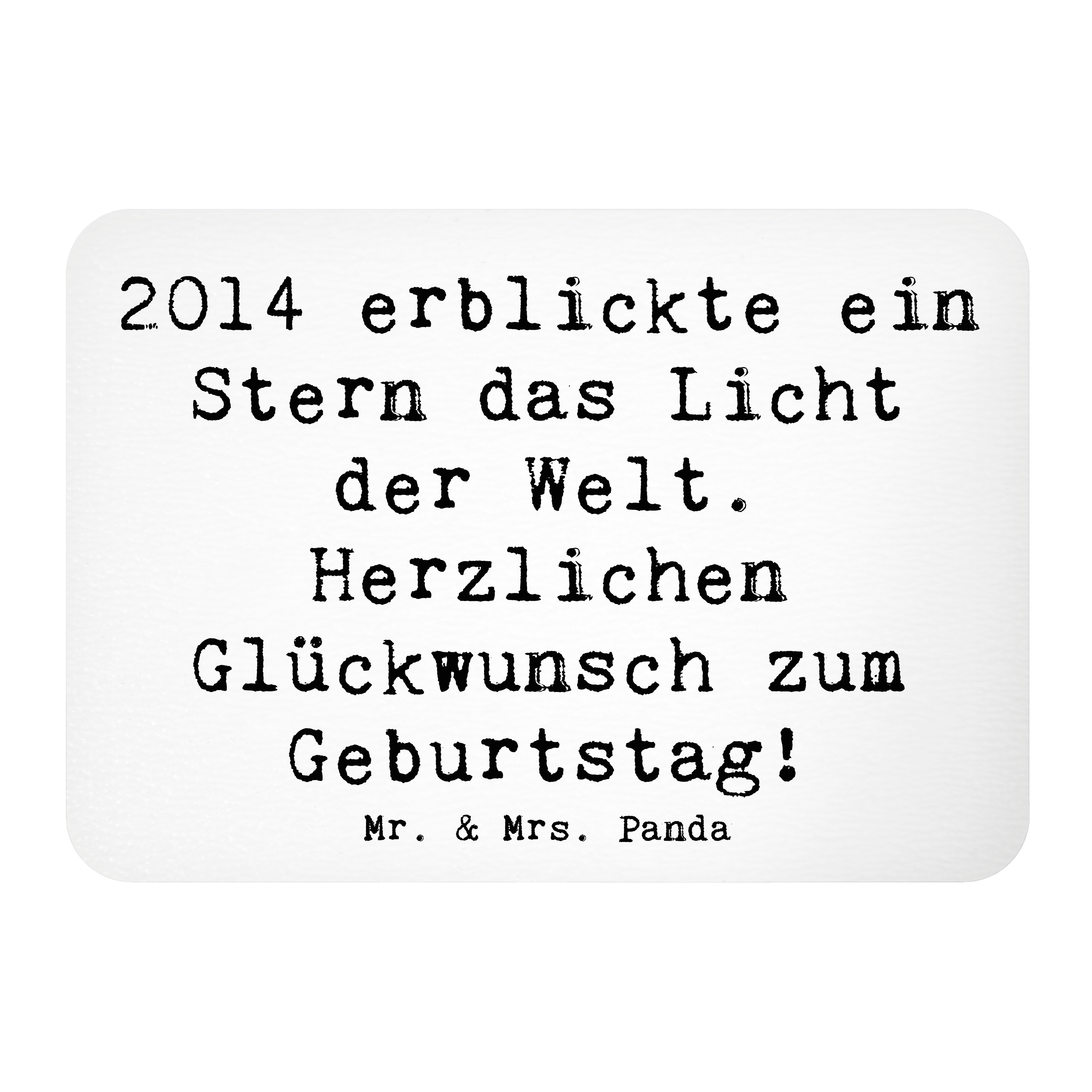Bild 10 von 18