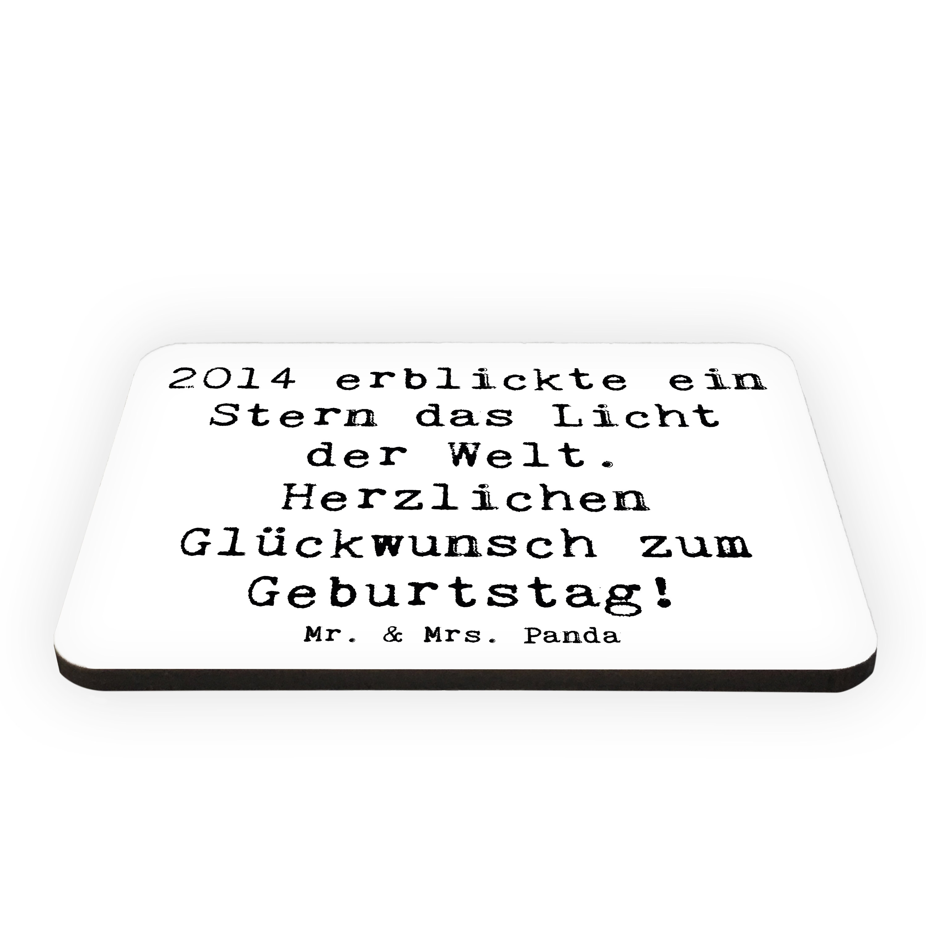 Bild 12 von 18