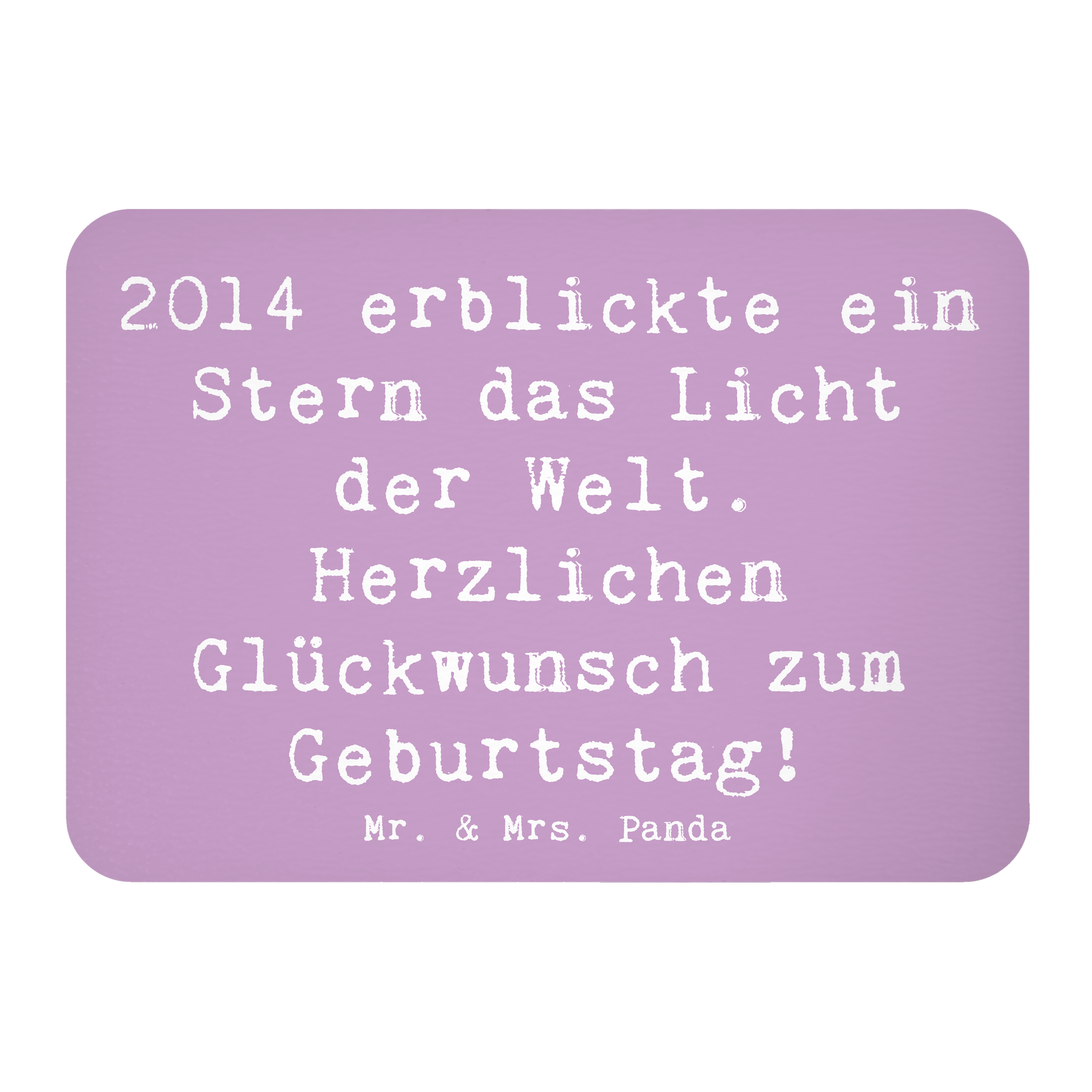 Bild 13 von 18