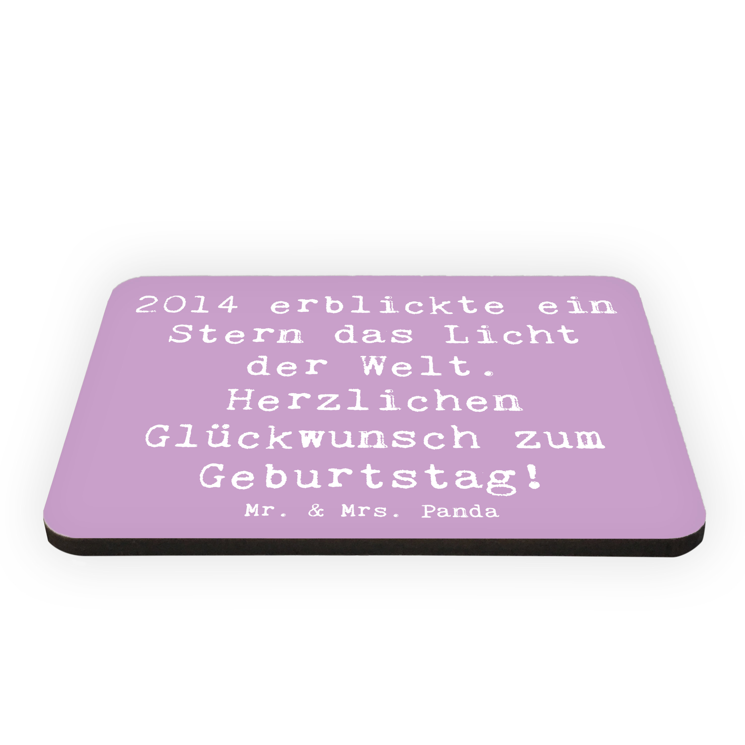 Bild 15 von 18