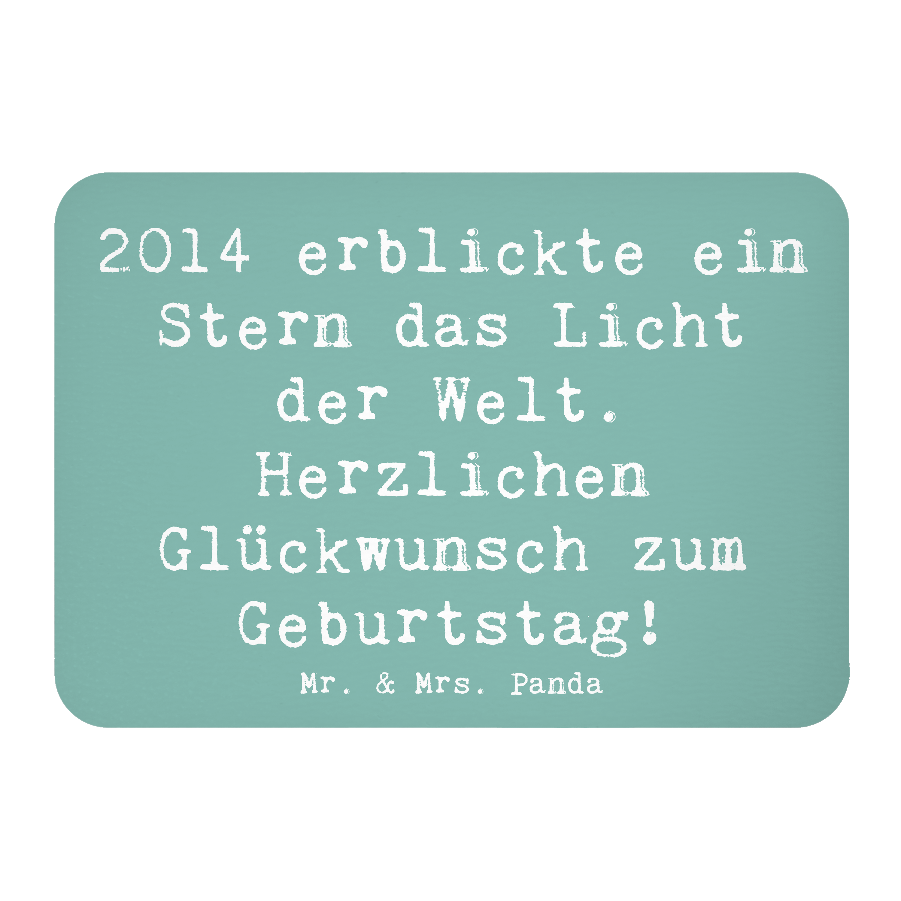 Bild 16 von 18