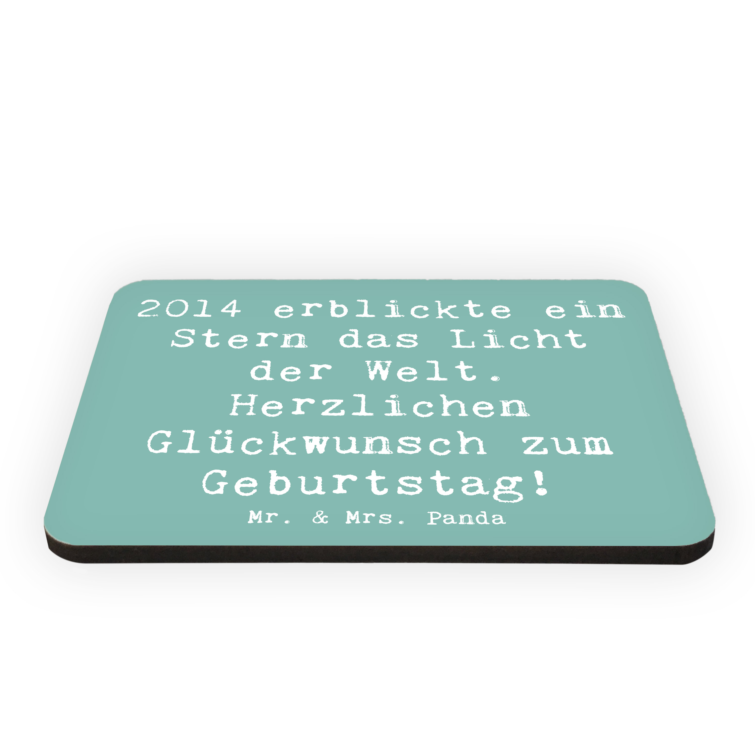 Bild 18 von 18