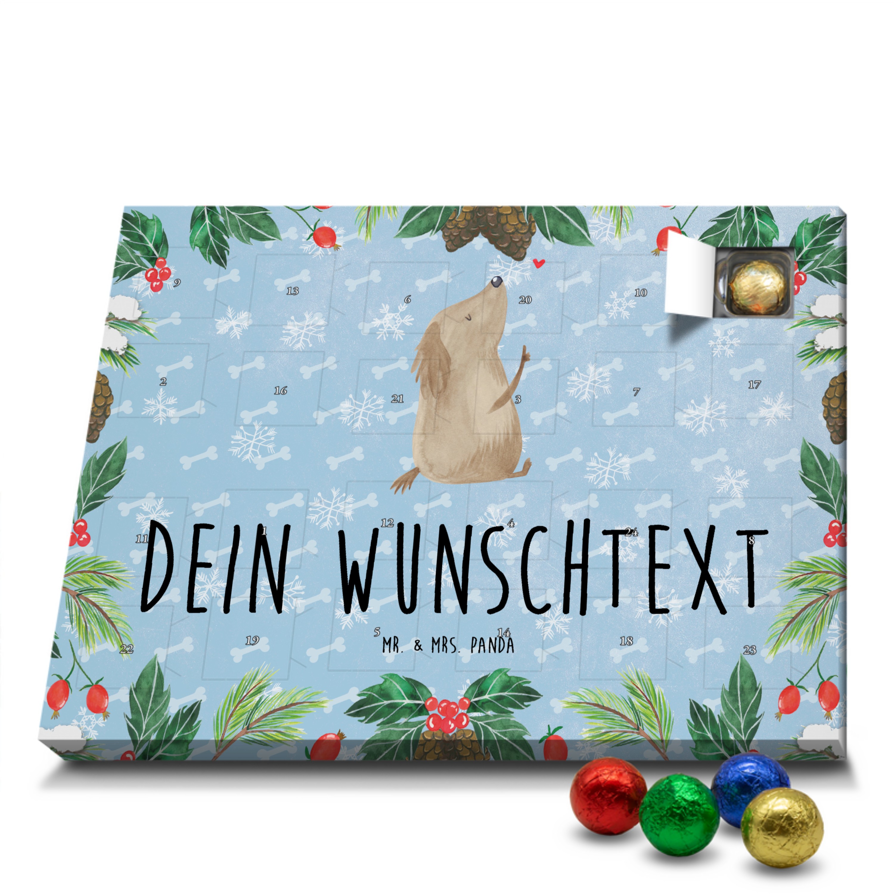 Bild 11 von 20