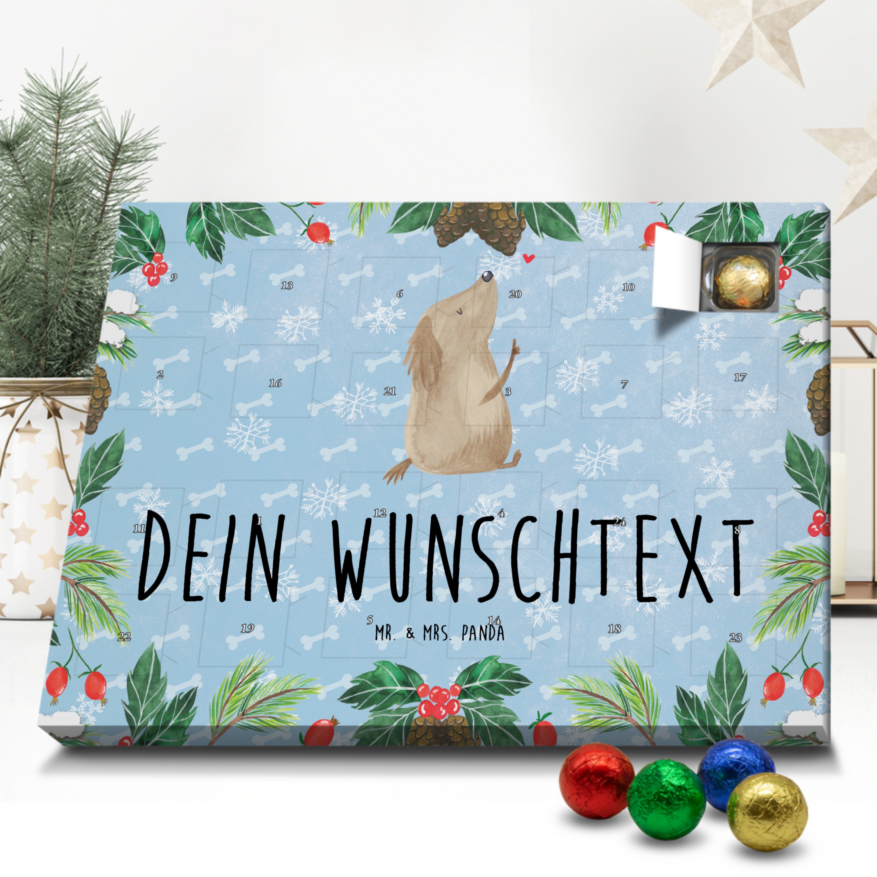 Bild 14 von 20