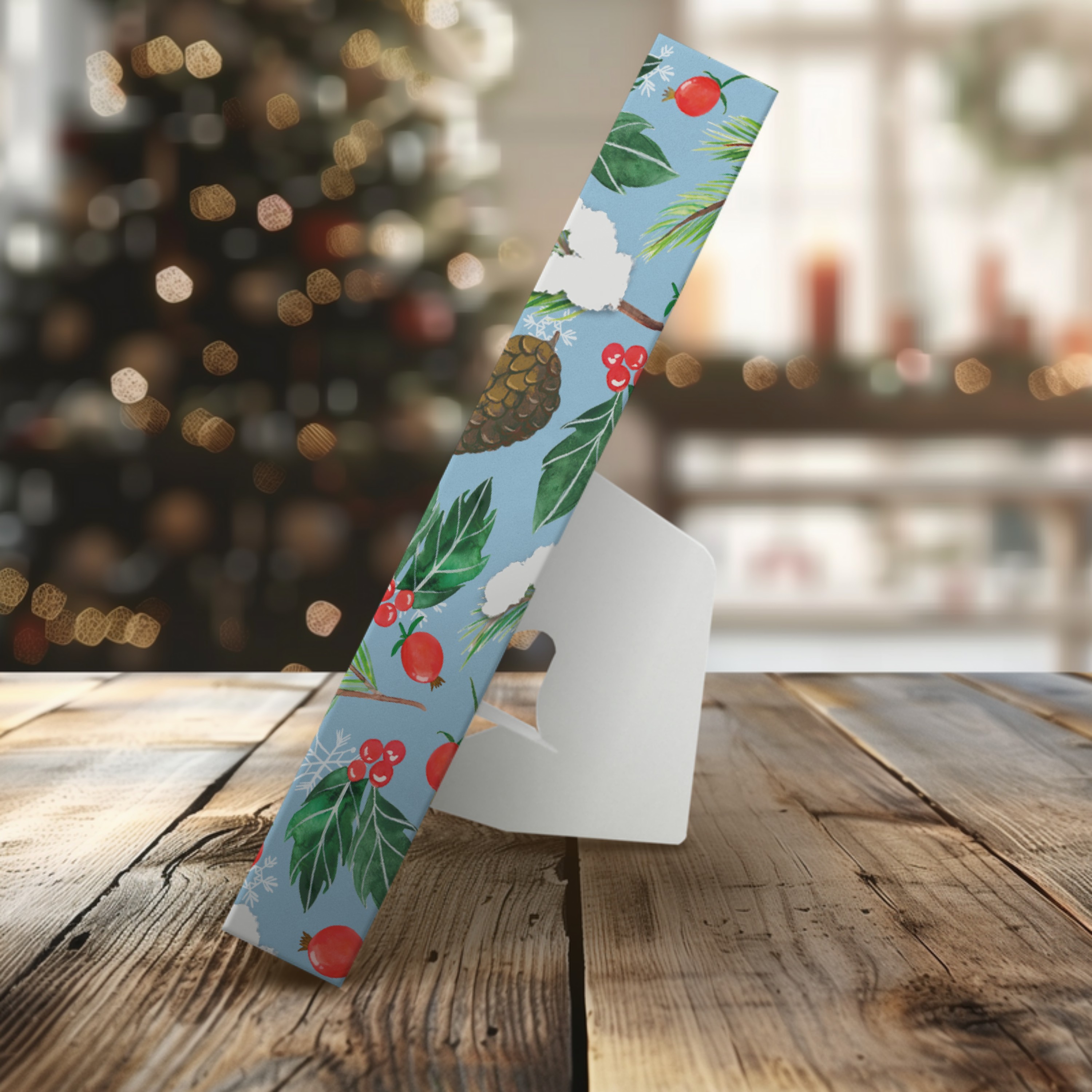 Personalisierter Schoko Adventskalender Igel Beten - Personalisierte ...