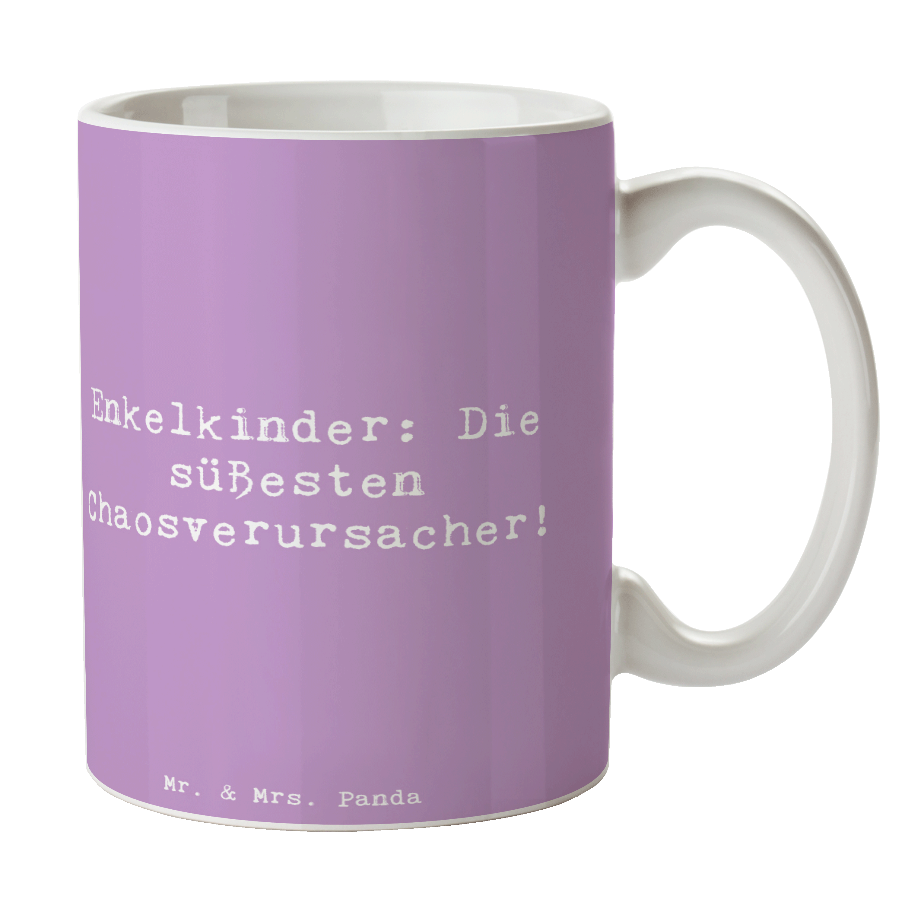 Bild 29 von 38
