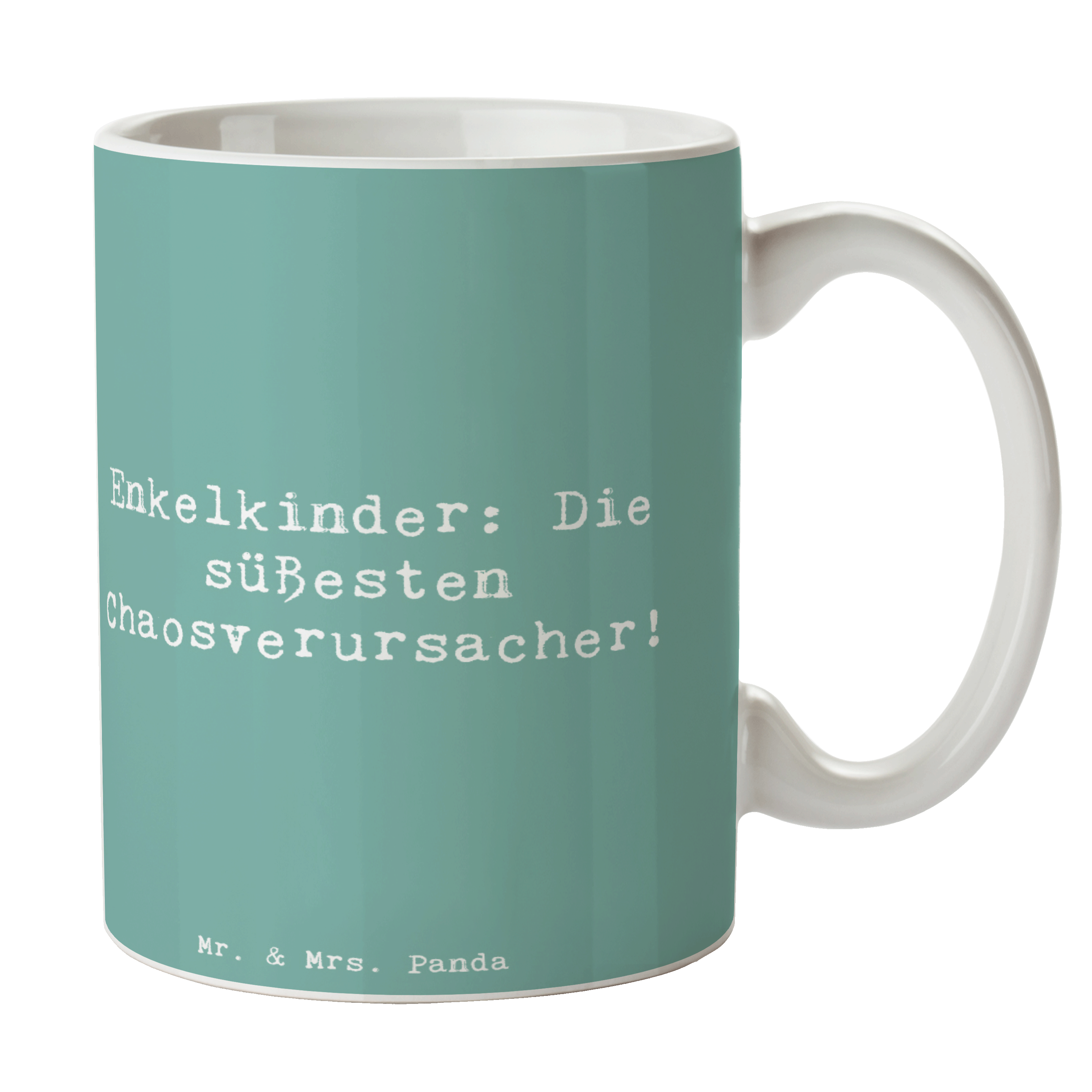 Bild 34 von 38
