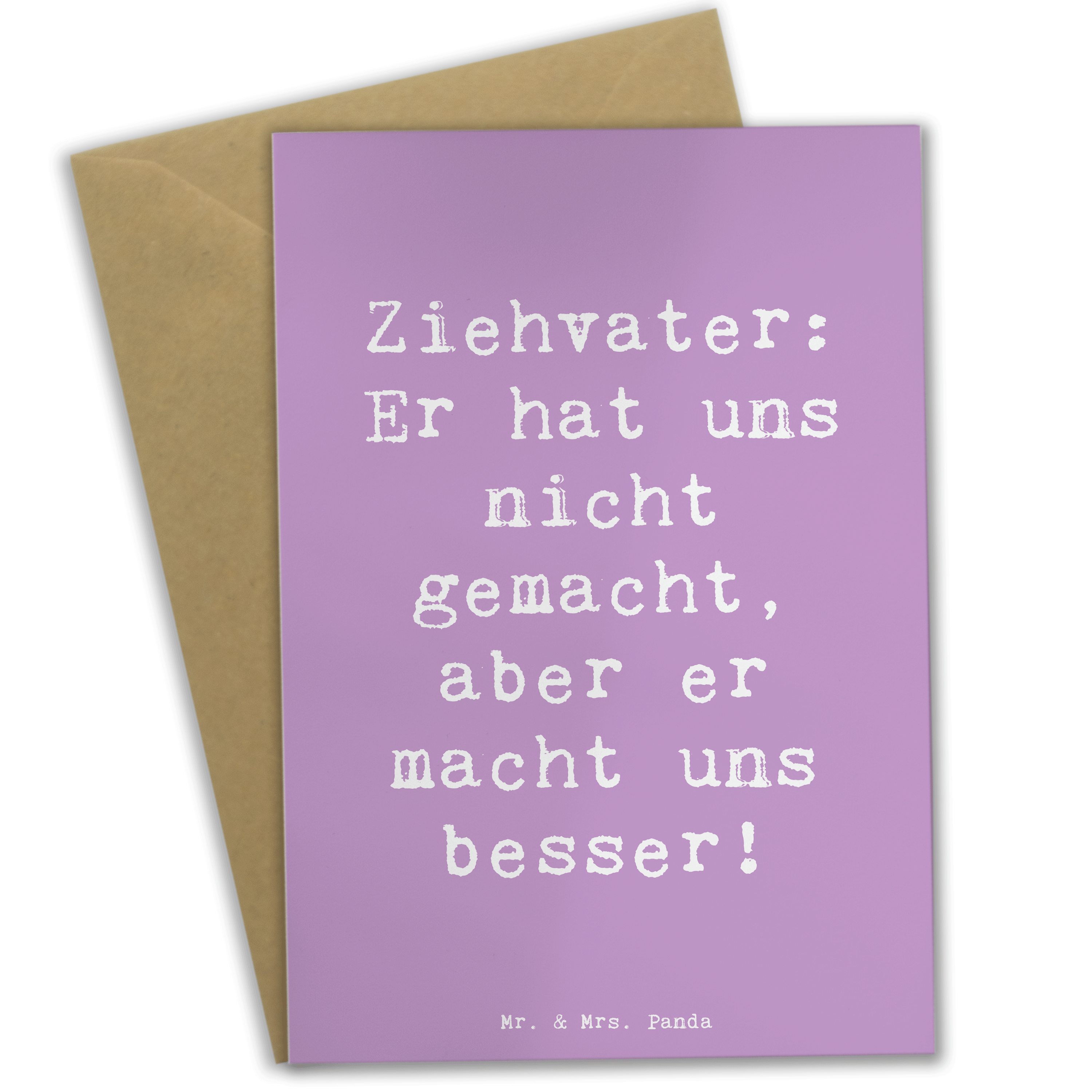 Bild 21 von 30