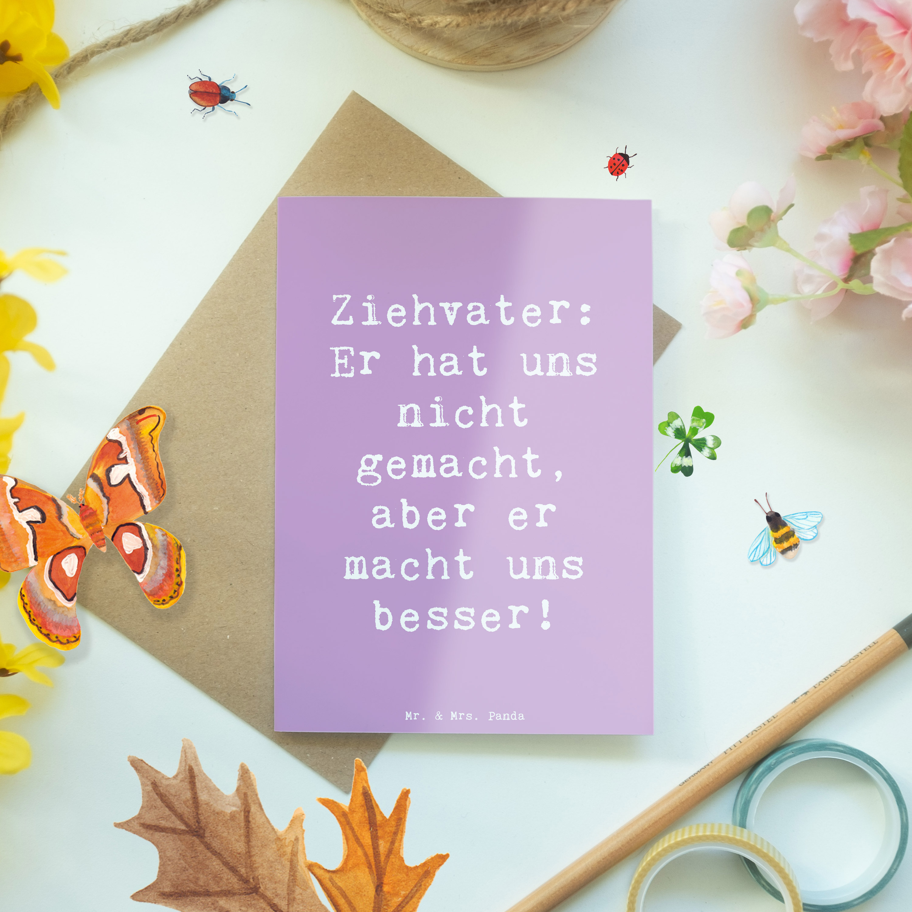Bild 23 von 30