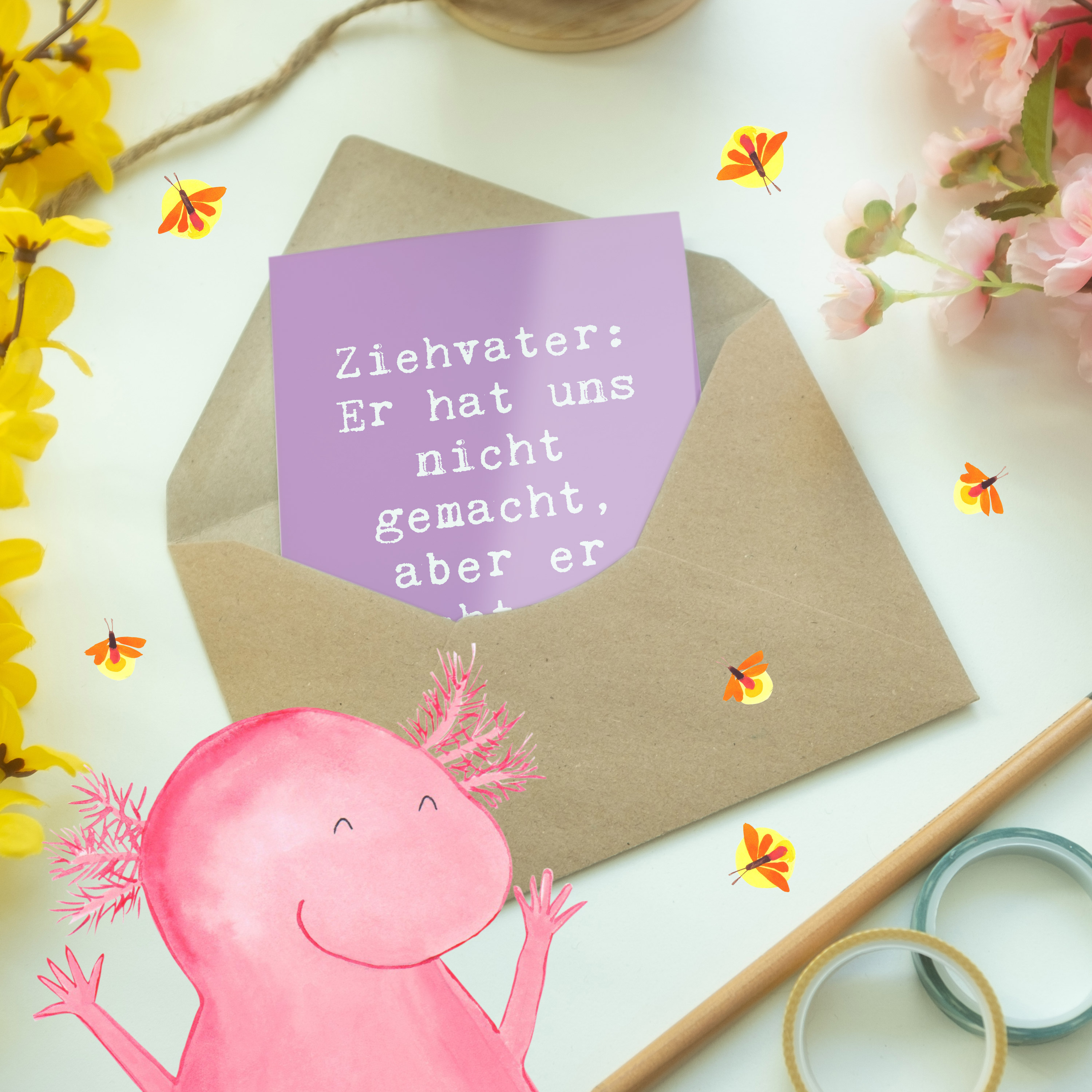 Bild 24 von 30