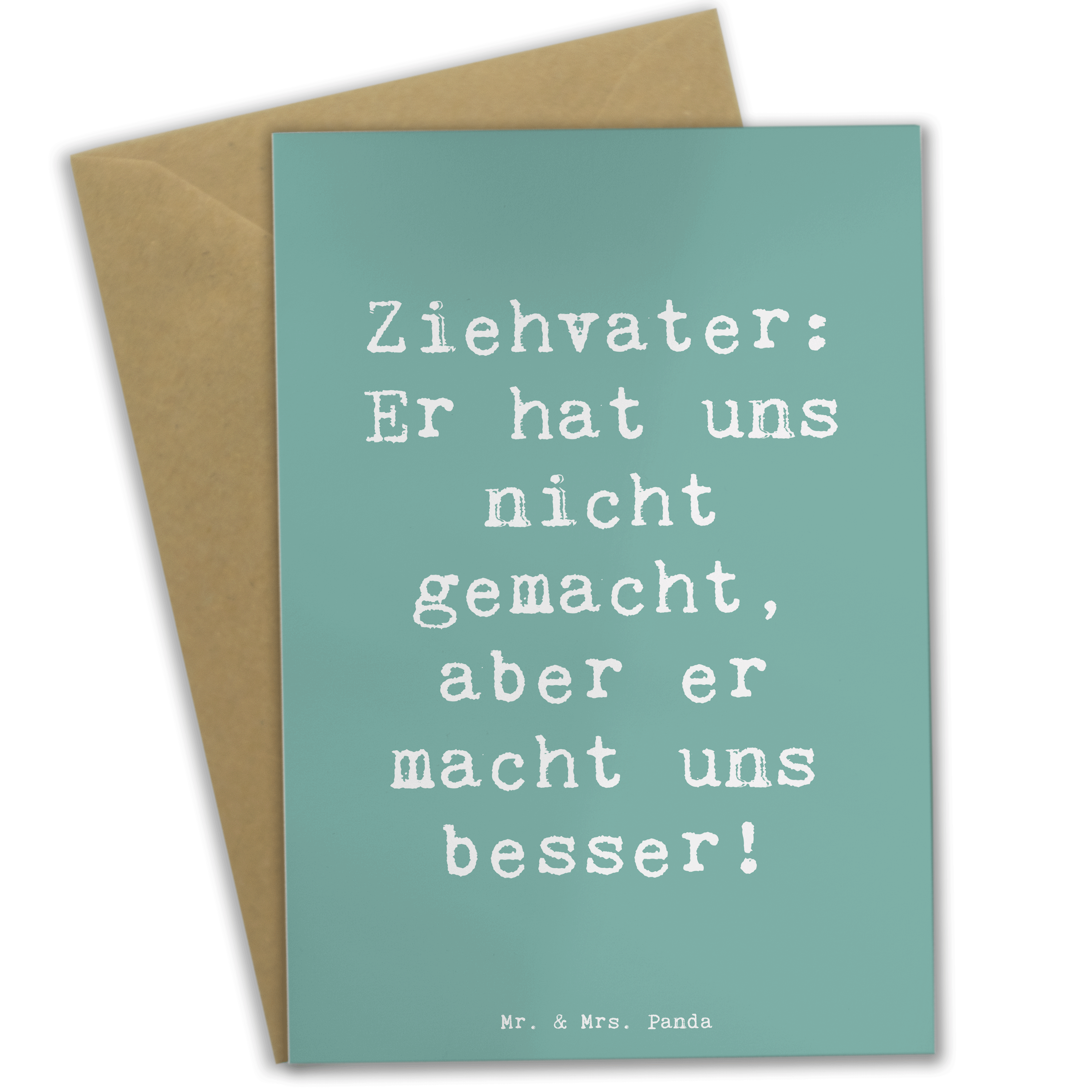 Bild 26 von 30