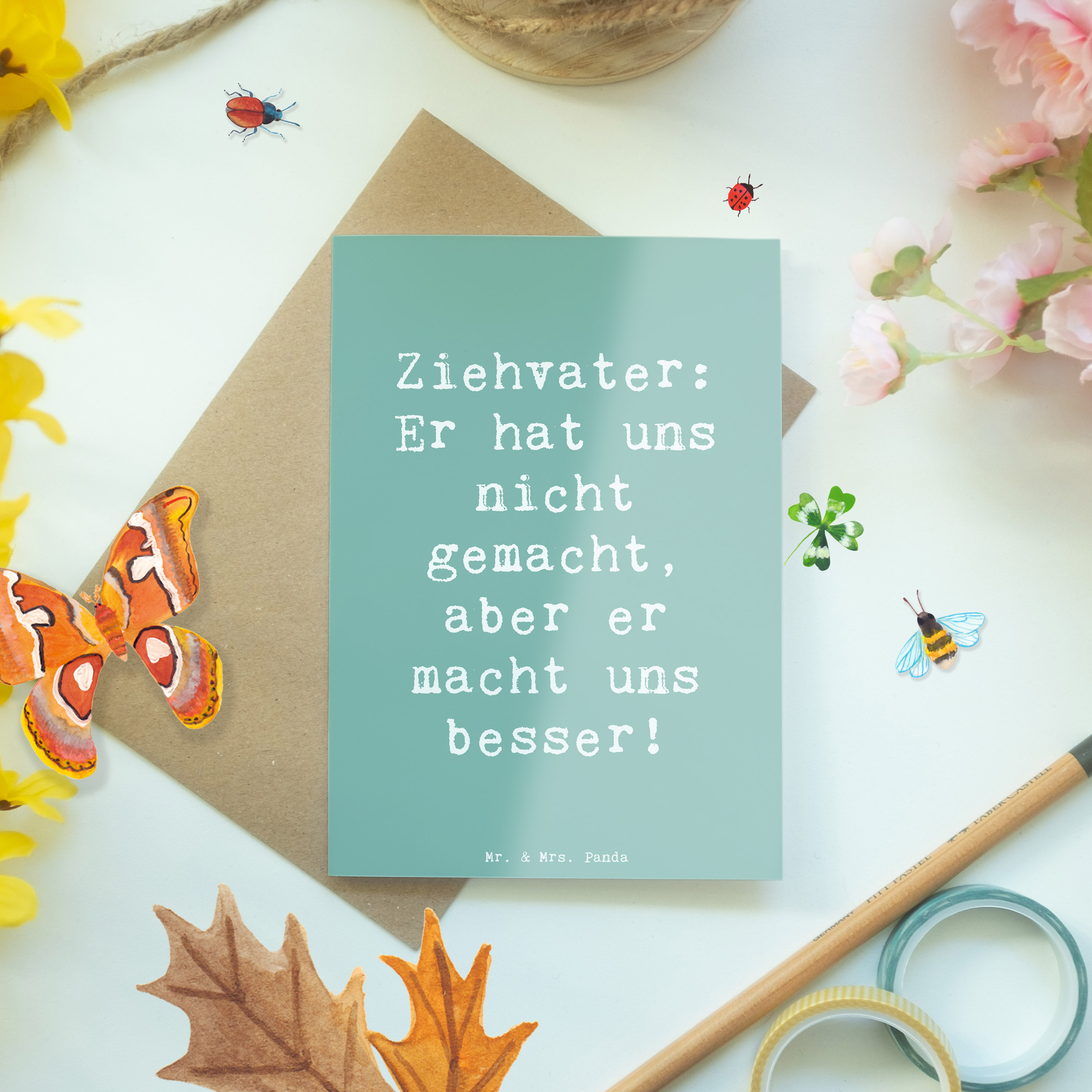 Bild 28 von 30
