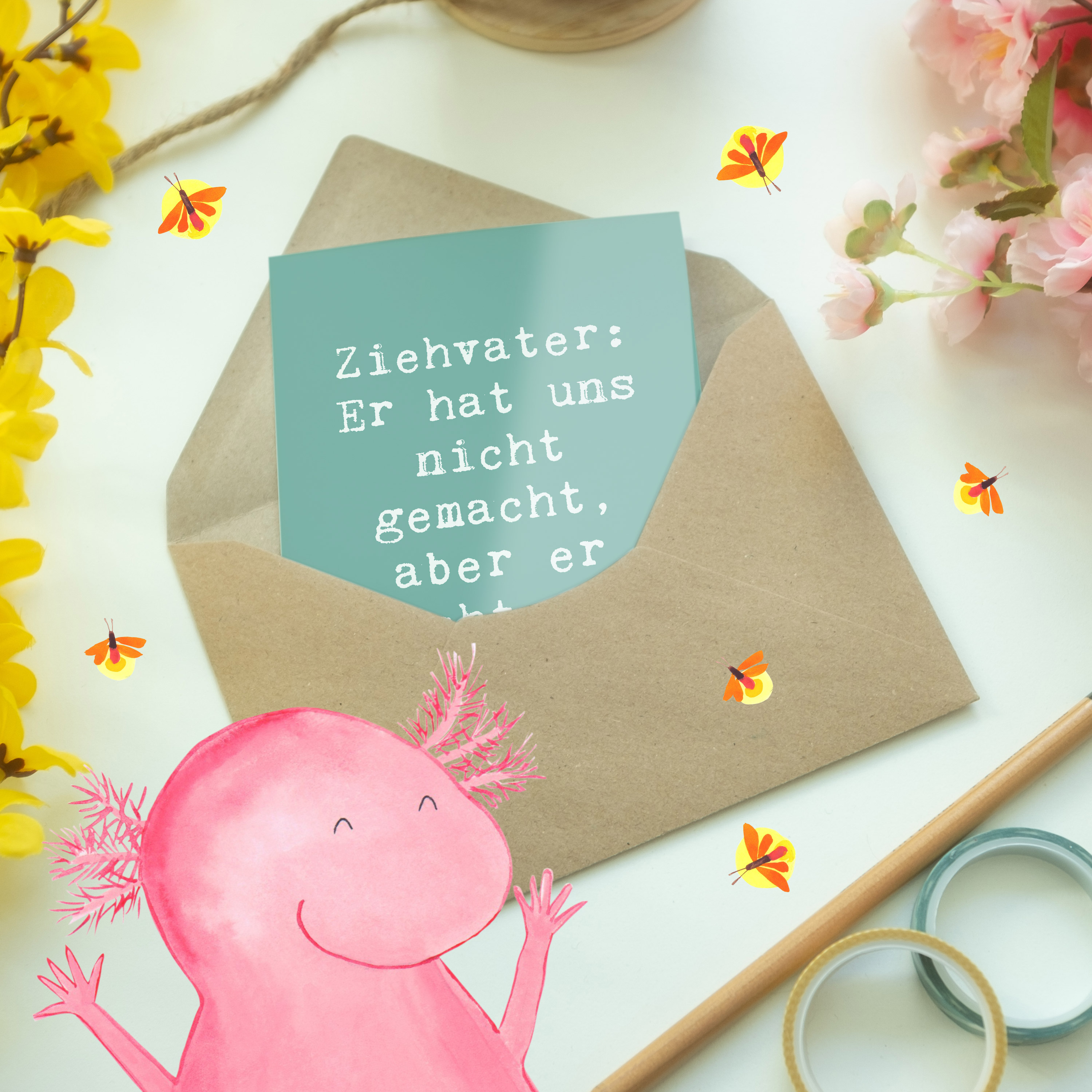 Bild 29 von 30