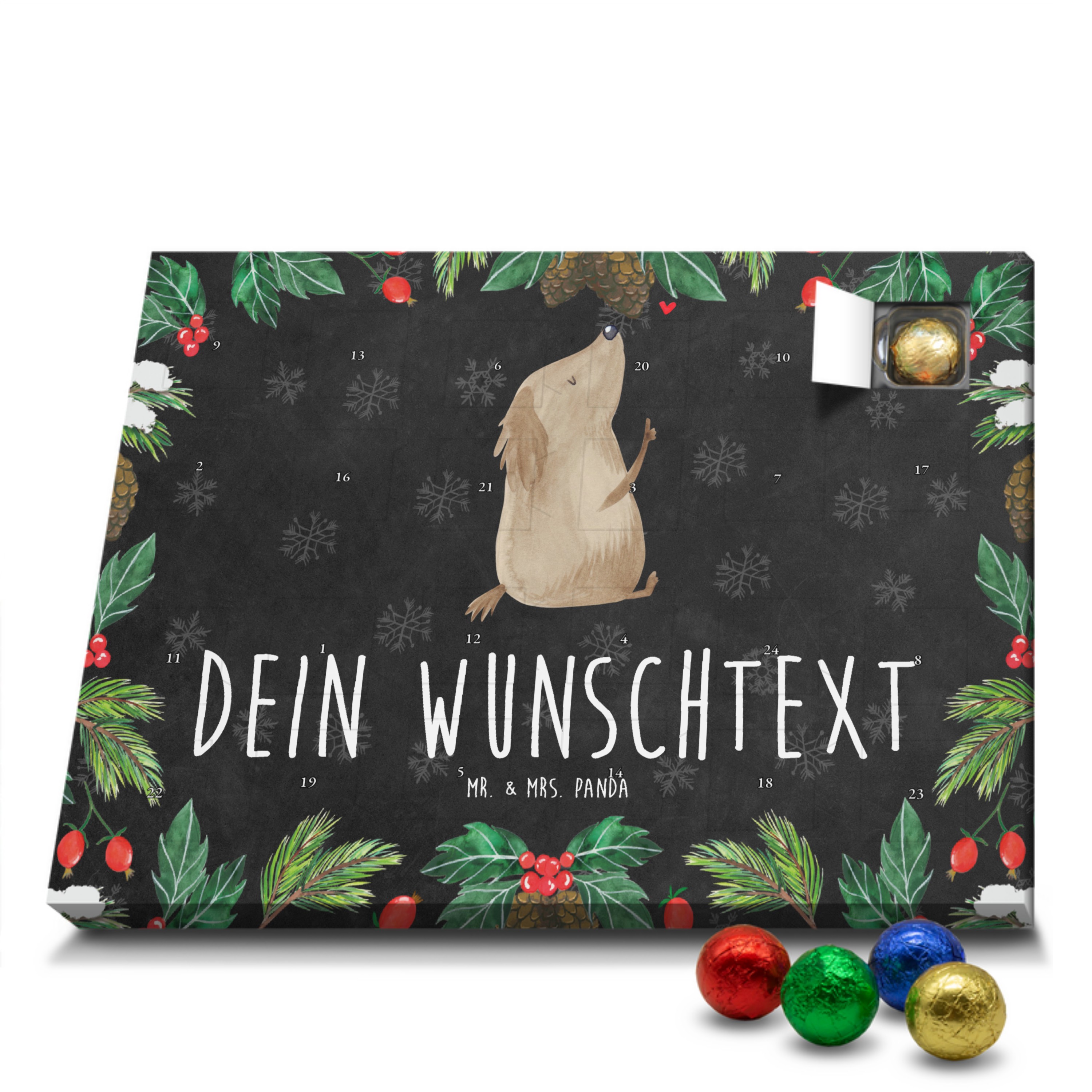 Bild 16 von 20